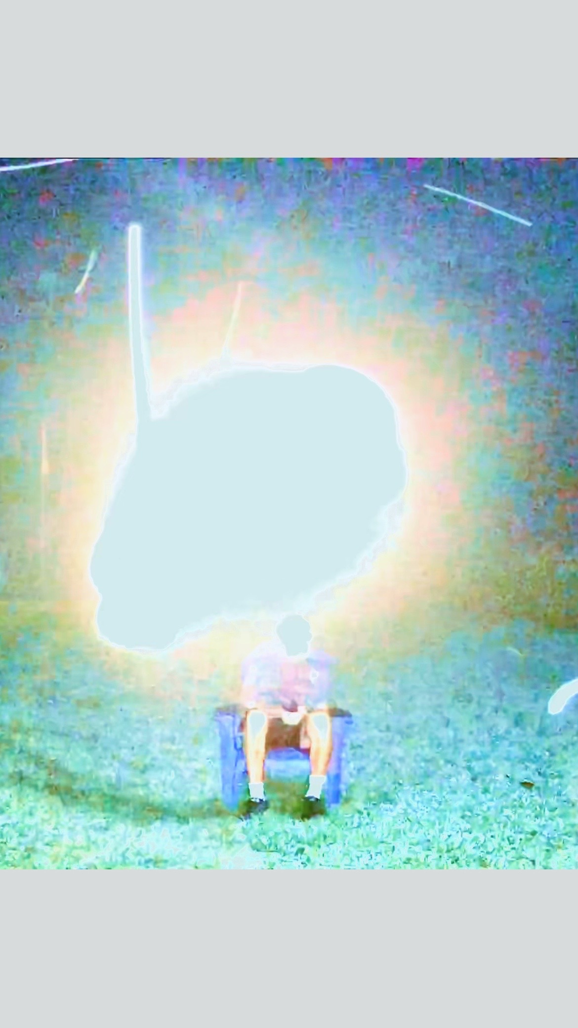 @Spaceman