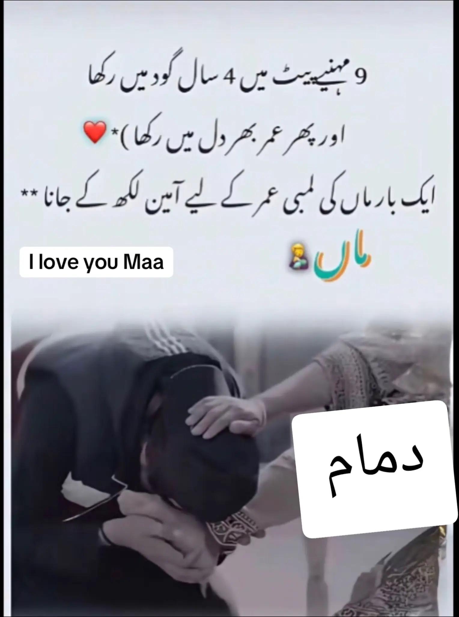 @SUHAIB MUHAMMAD RAFI