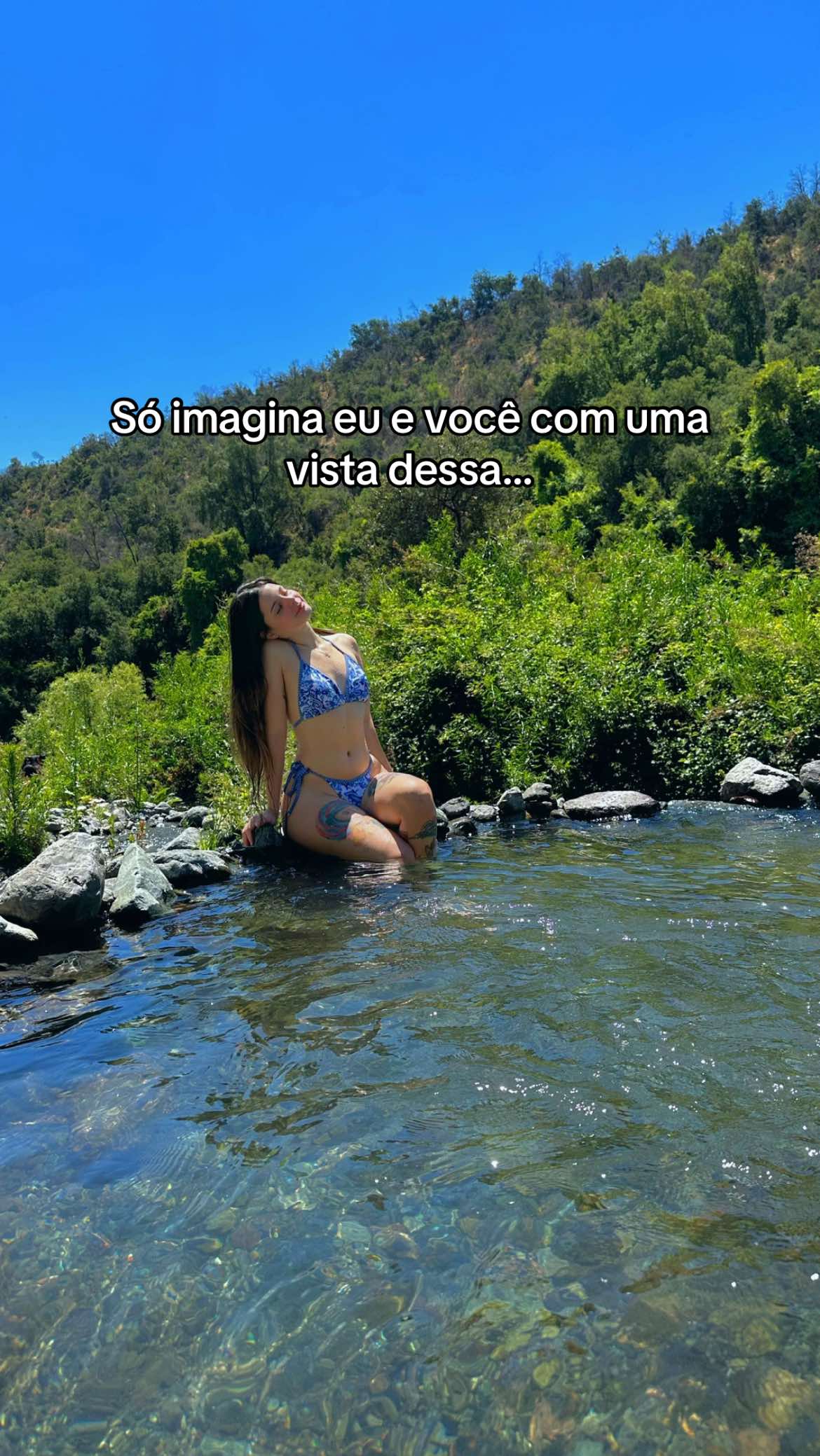 @Luana Gontijo