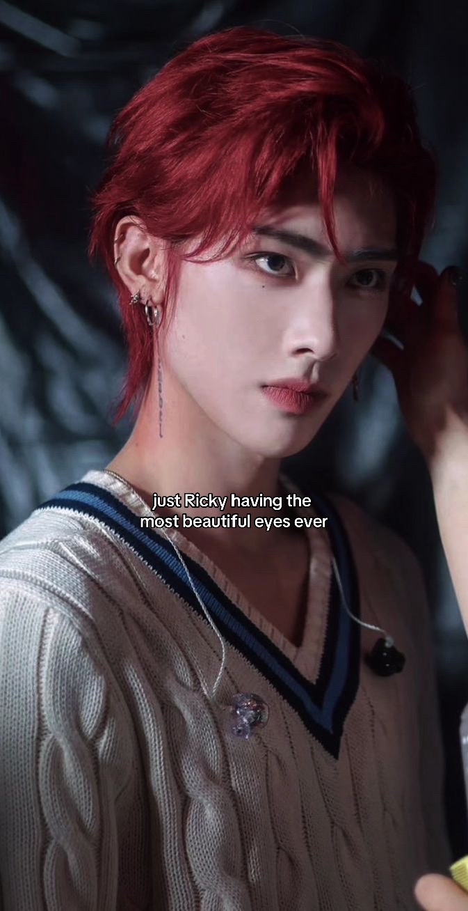 @haonrui