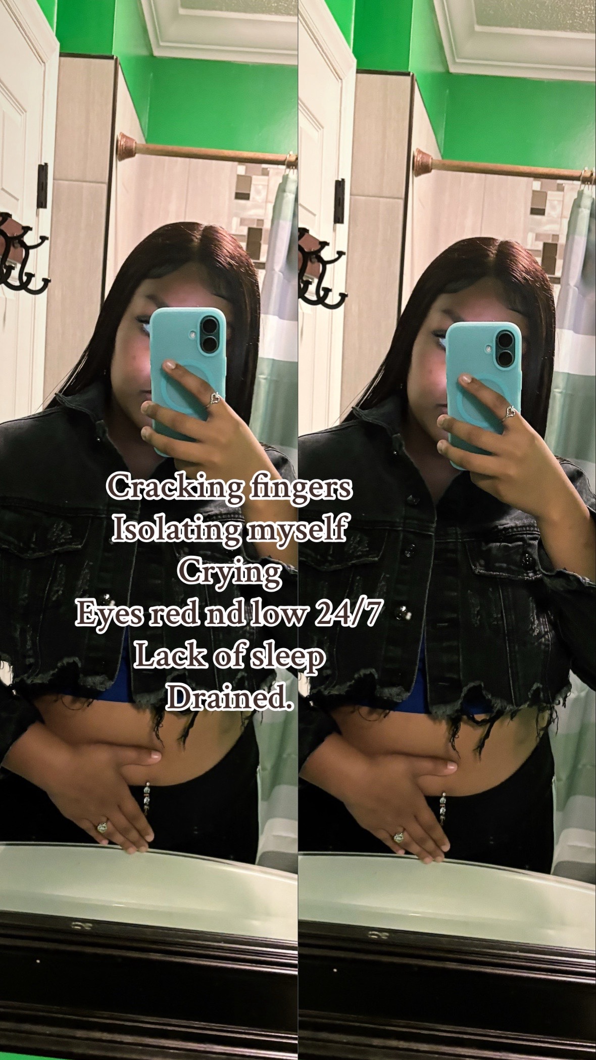@prettyquiietgirll