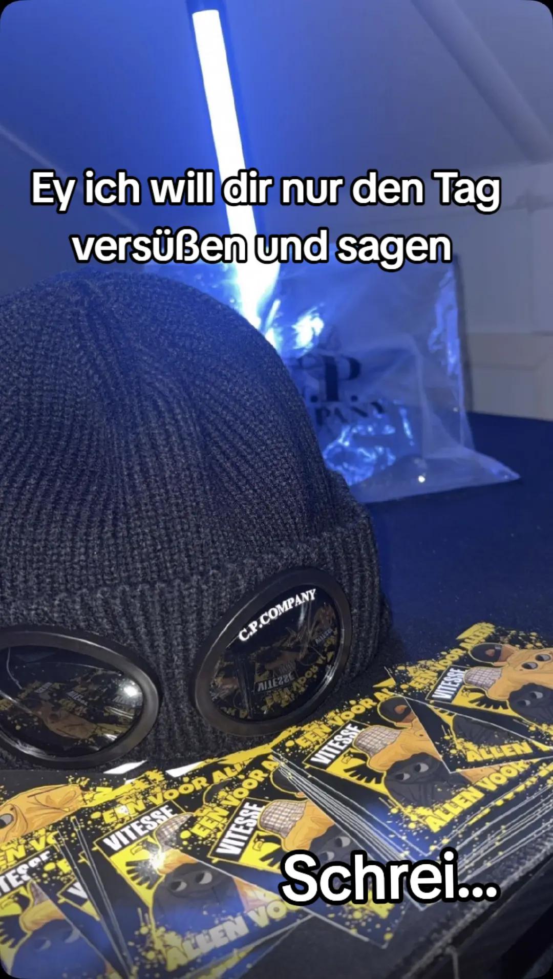 @Adrian=V🇩🇪🦅
