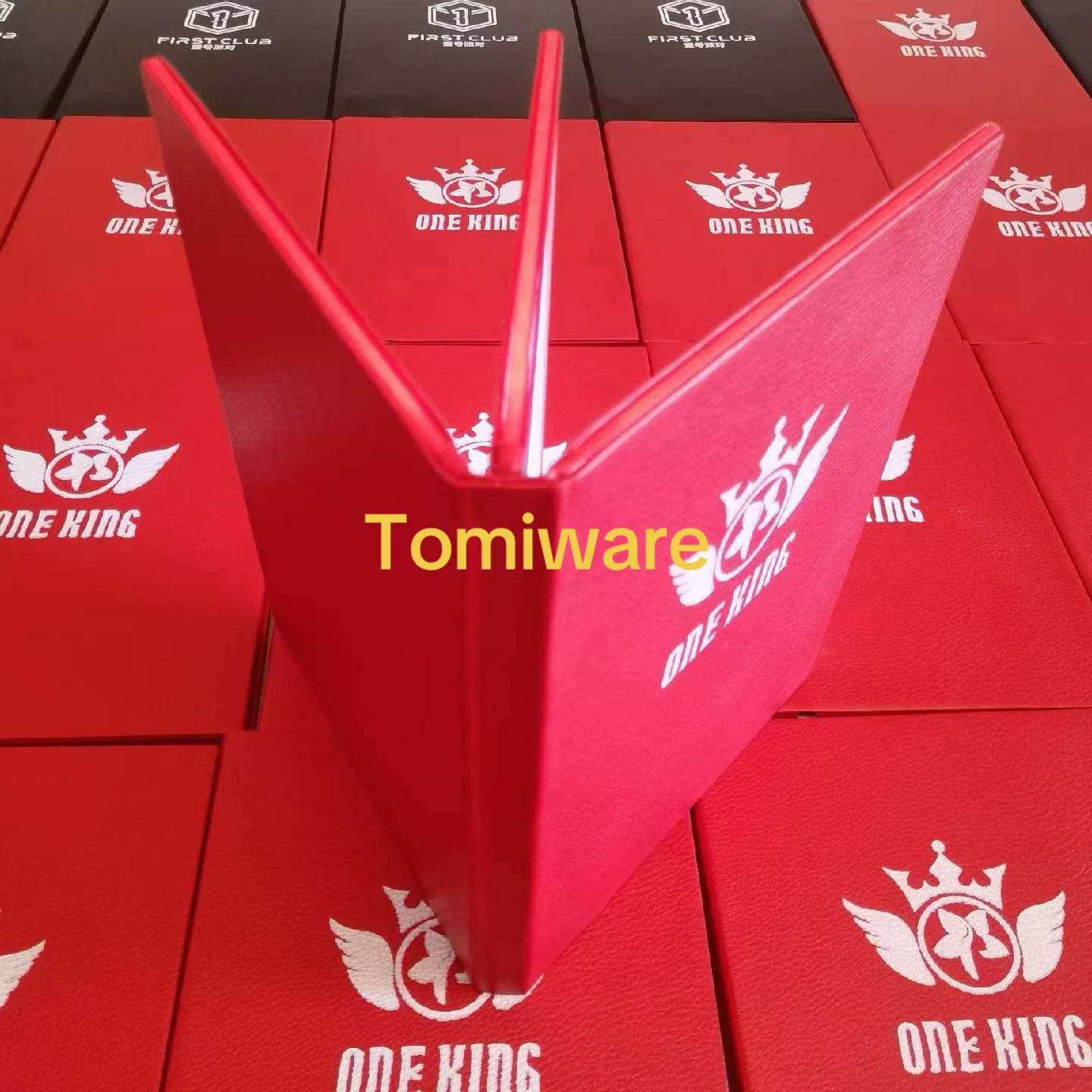 @Barware products