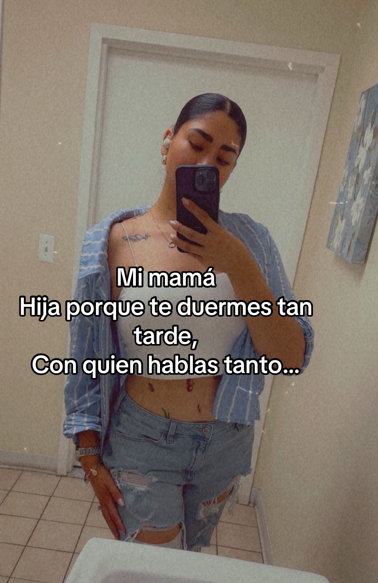 @🦋 Maria Jose 🦋