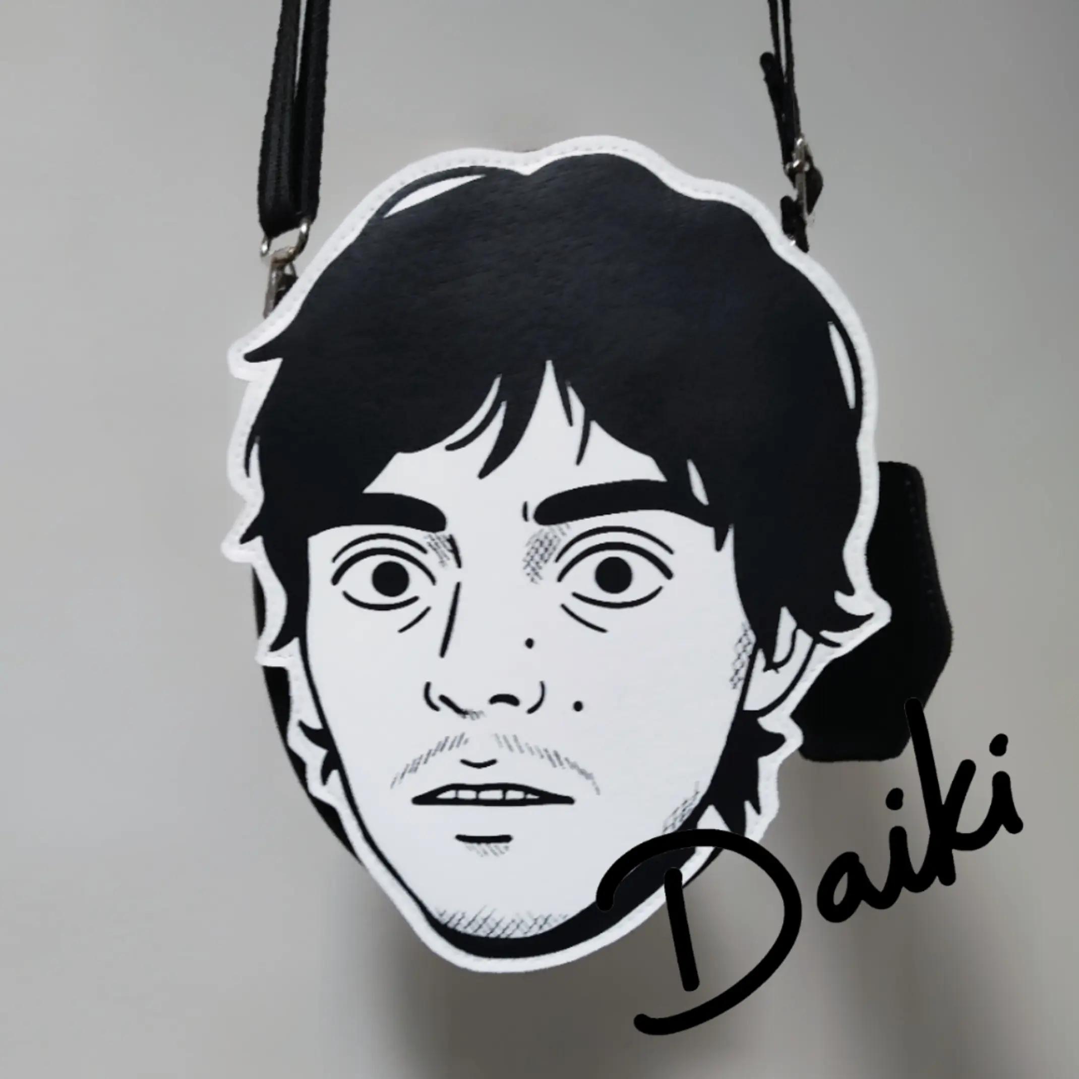 @Daiki_atelier