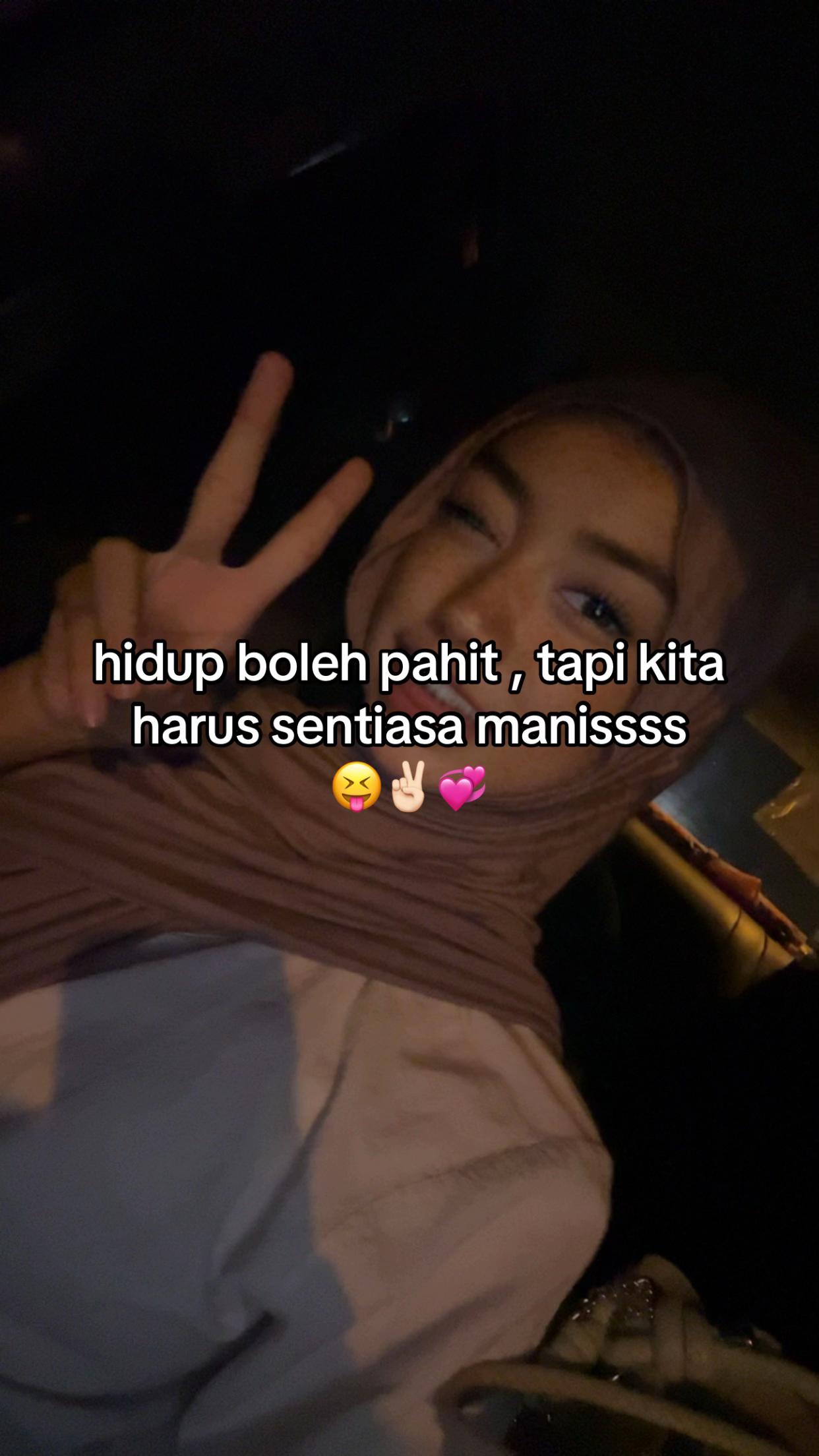 @syaii 𐙚