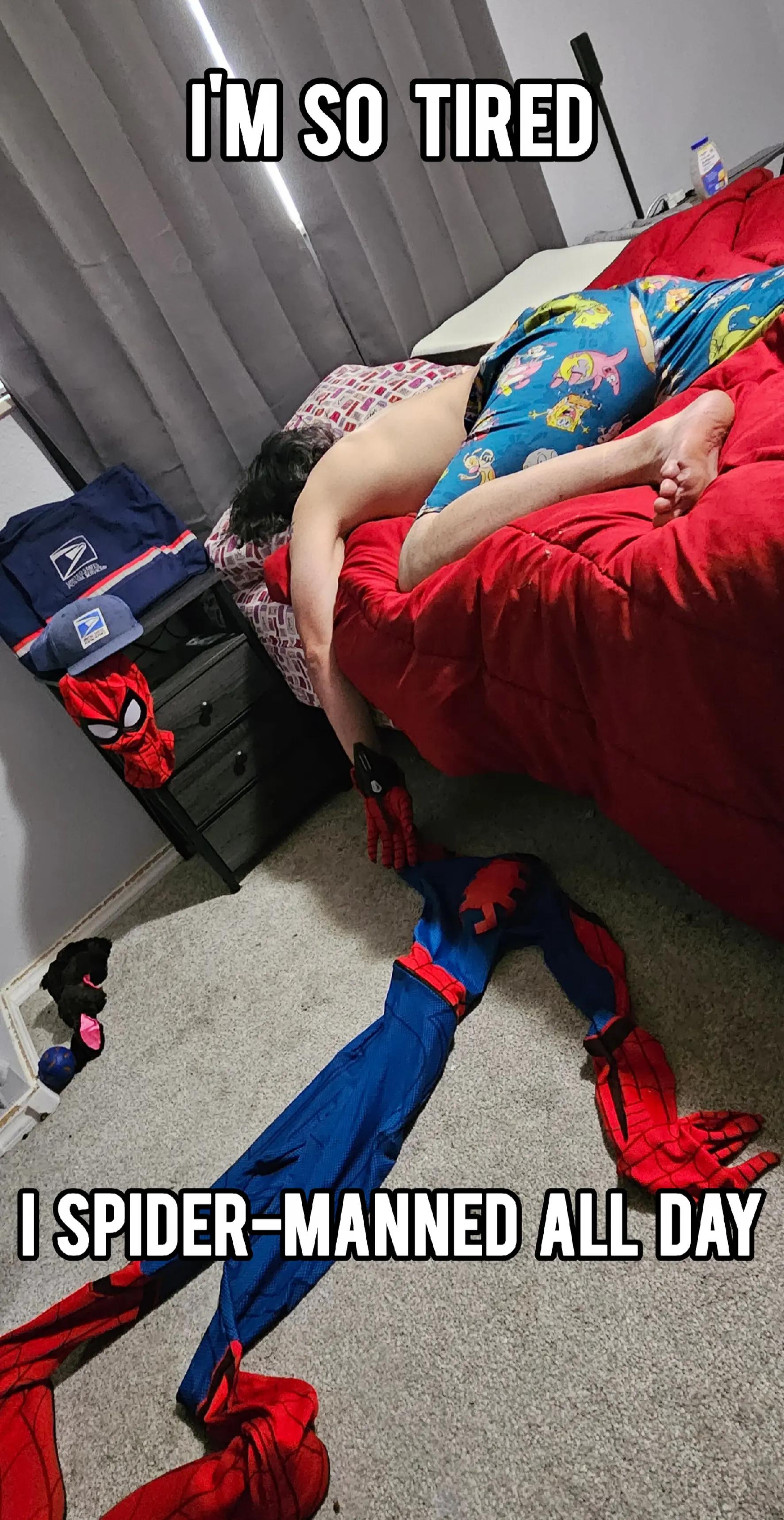 @Spider_Menace