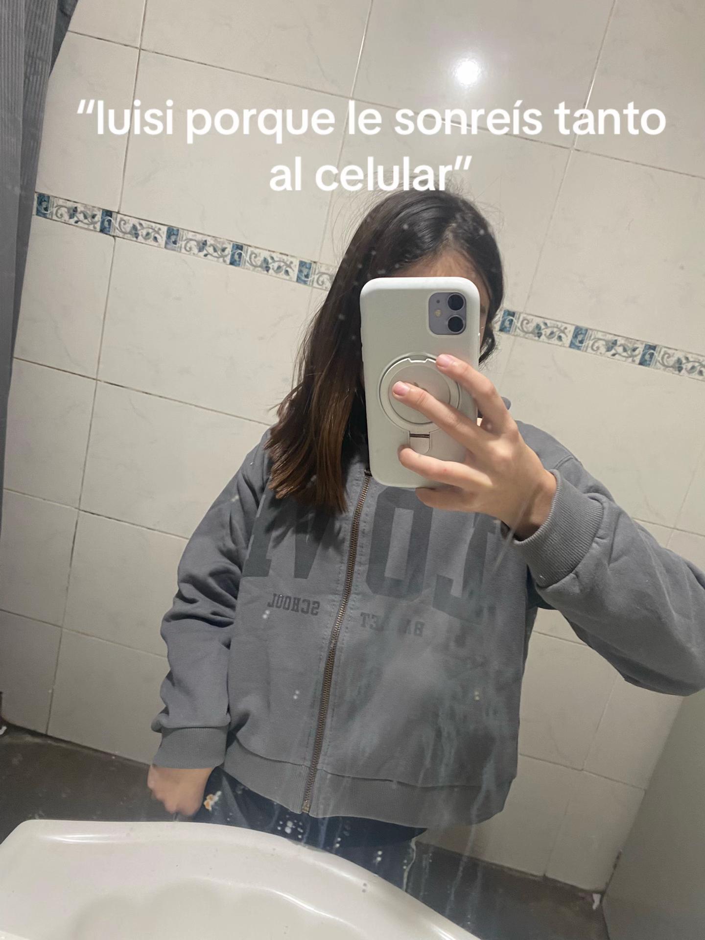 @luisii