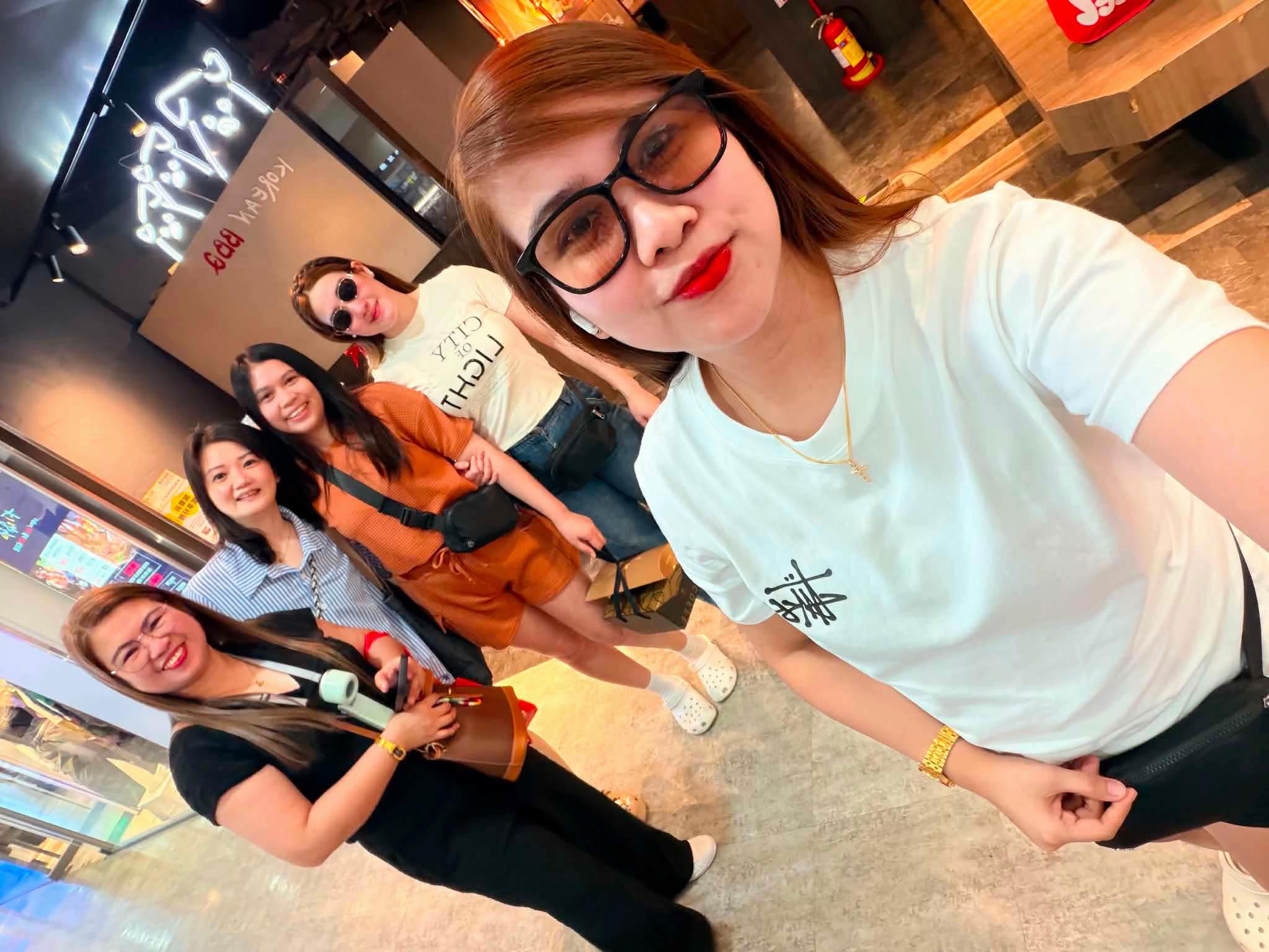 @Wishh🇵🇭🇹🇼