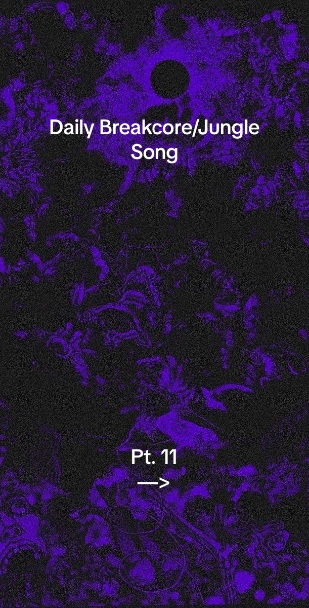 @Music508