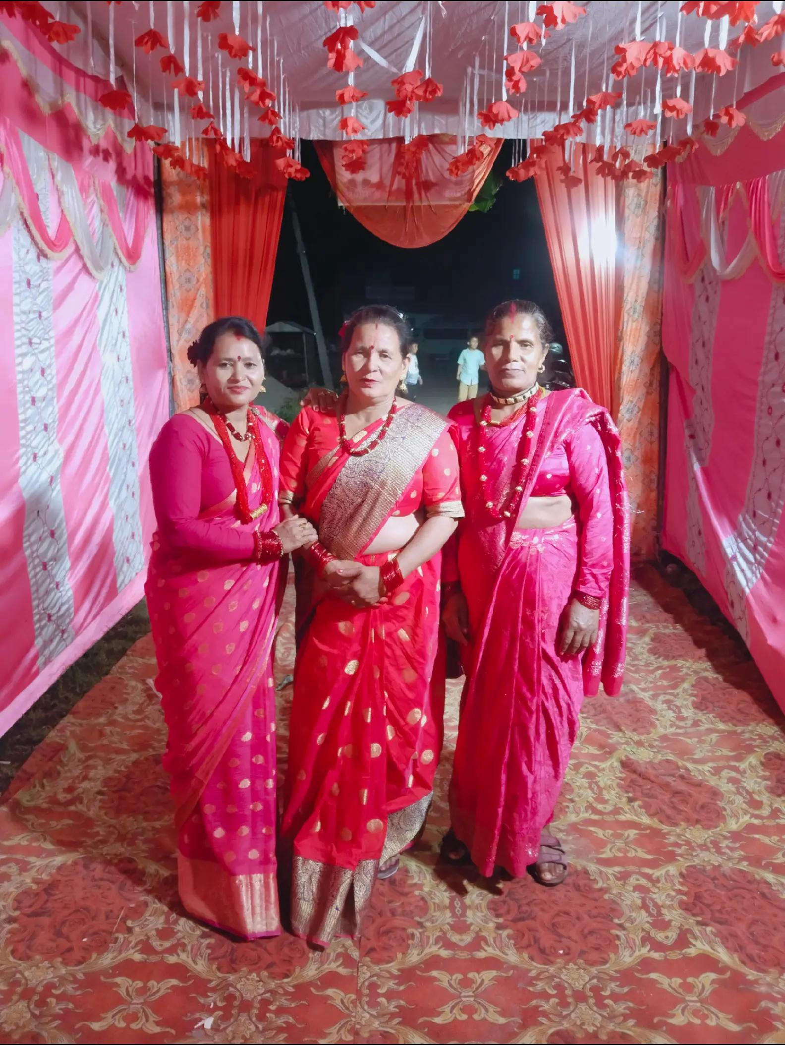 @Ishwari Bohara