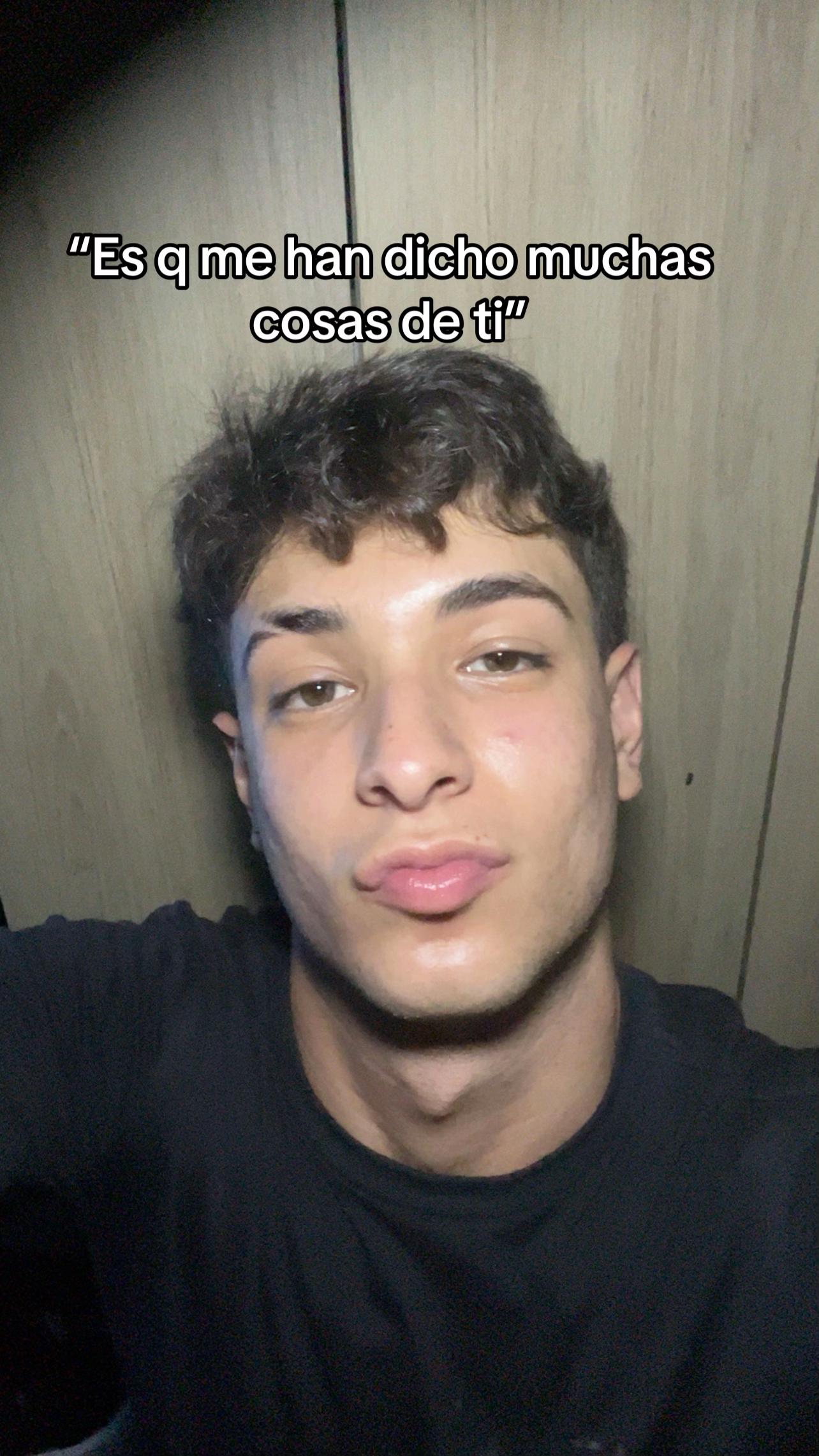 @SEBAS