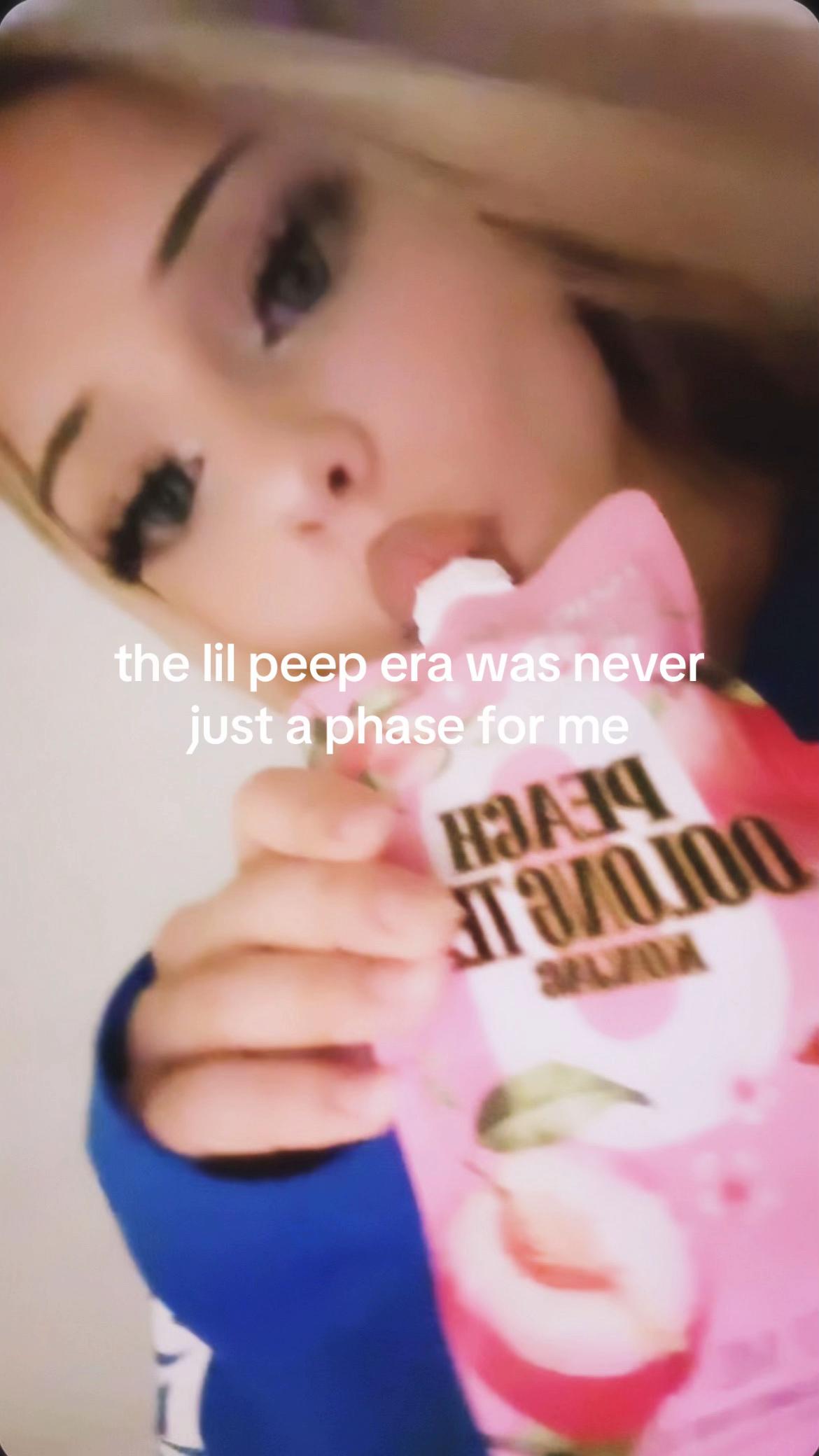@𝓥𝓲𝓬