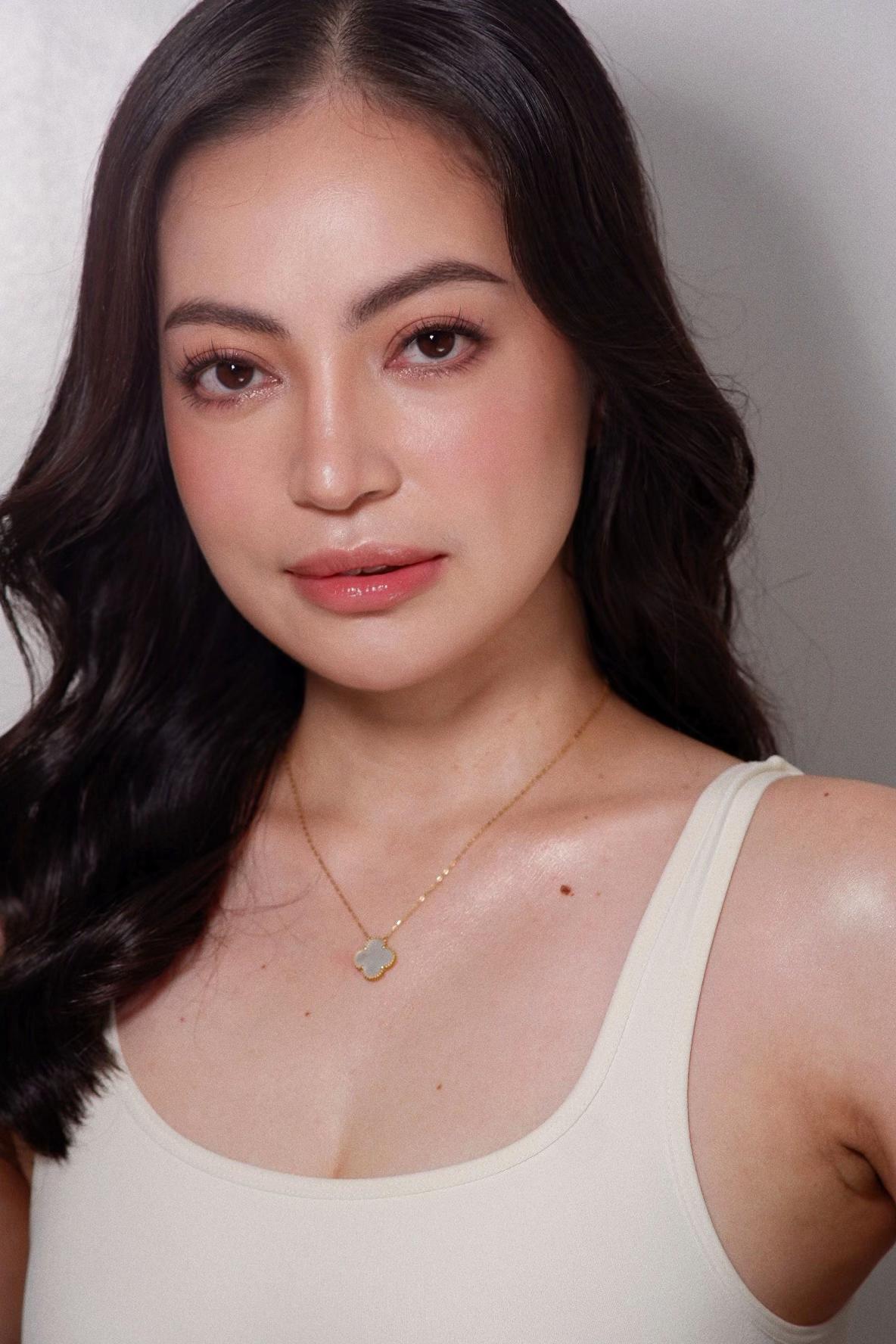 @✨Tina Asuncion✨
