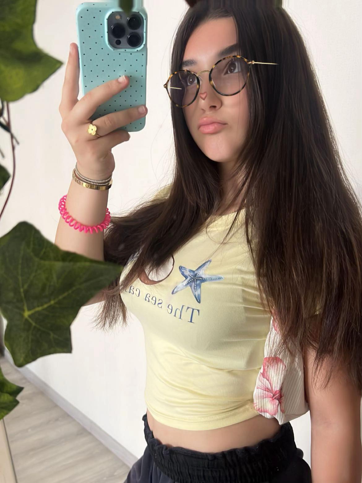 @leyv.vue🥥