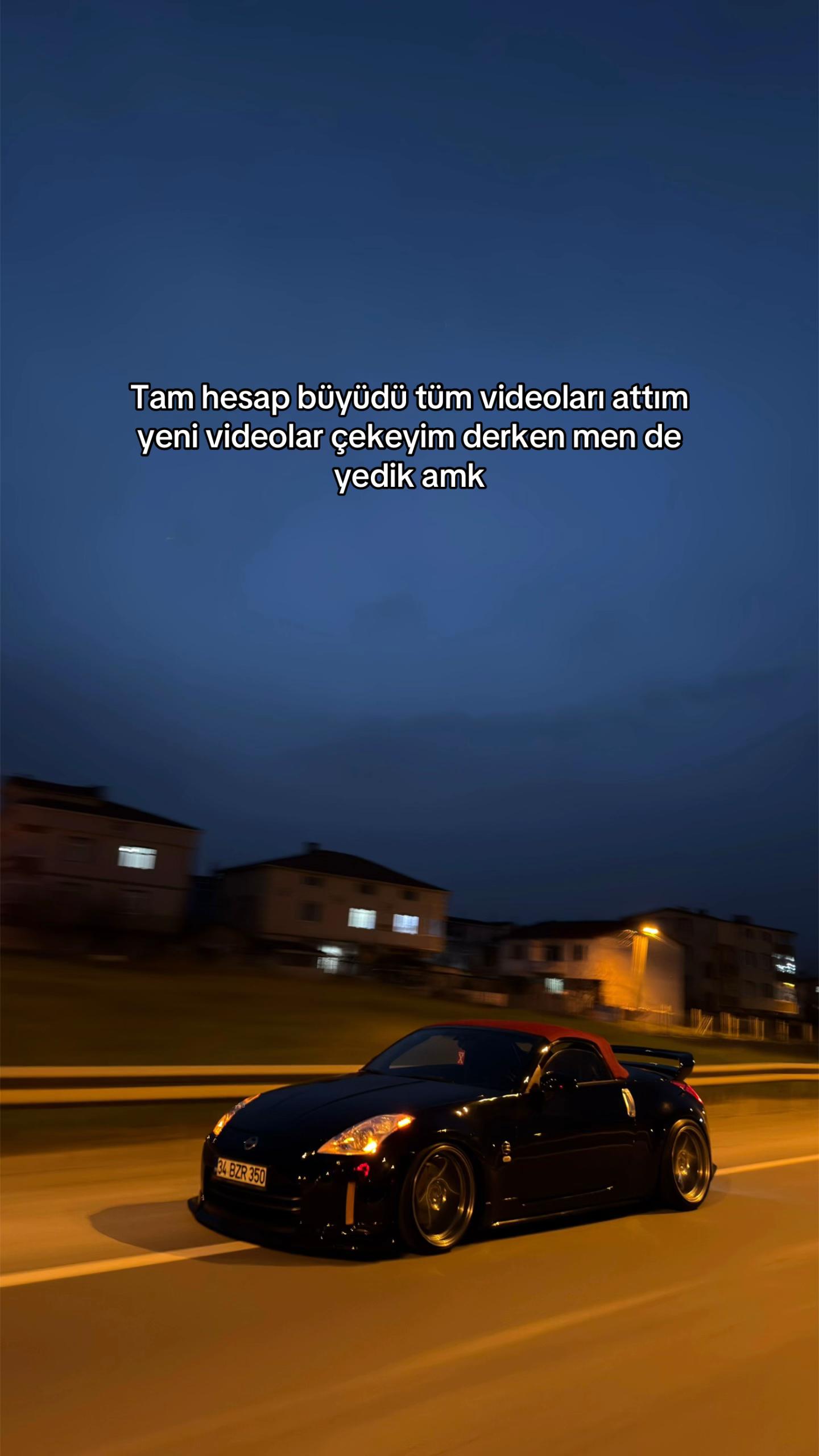 @bzr350z