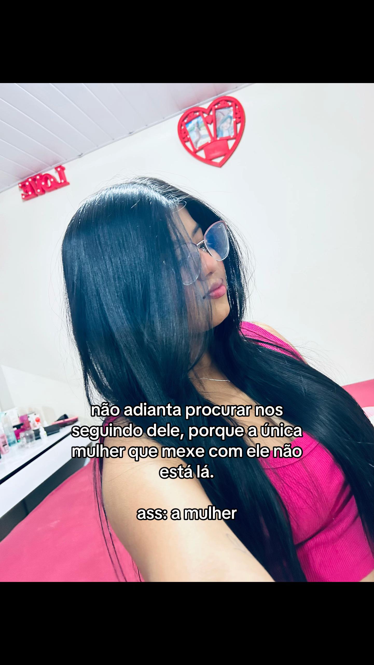 @Leticia Assis