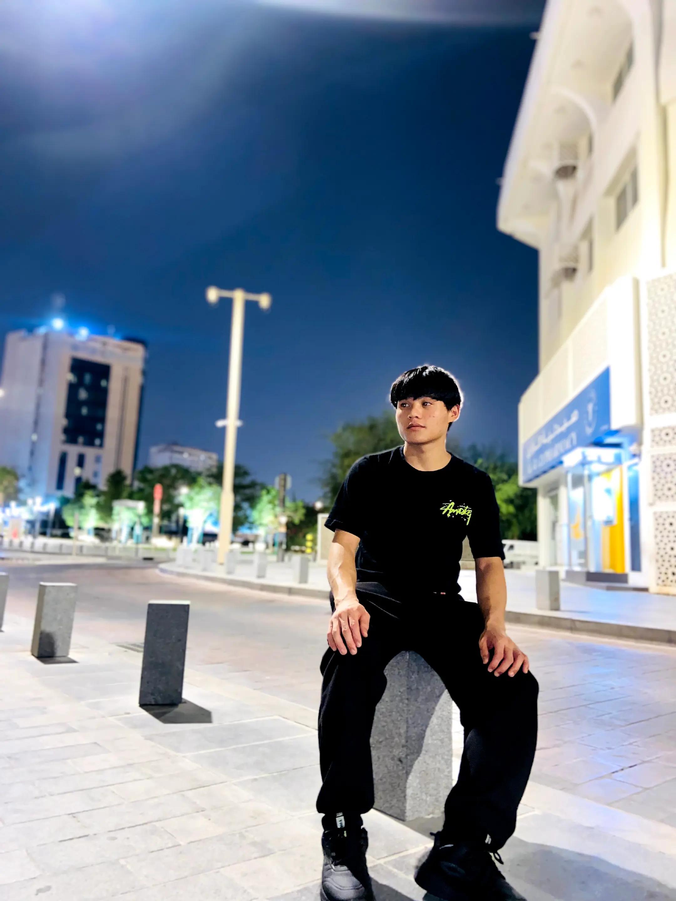 @Mr.Nobi ๐