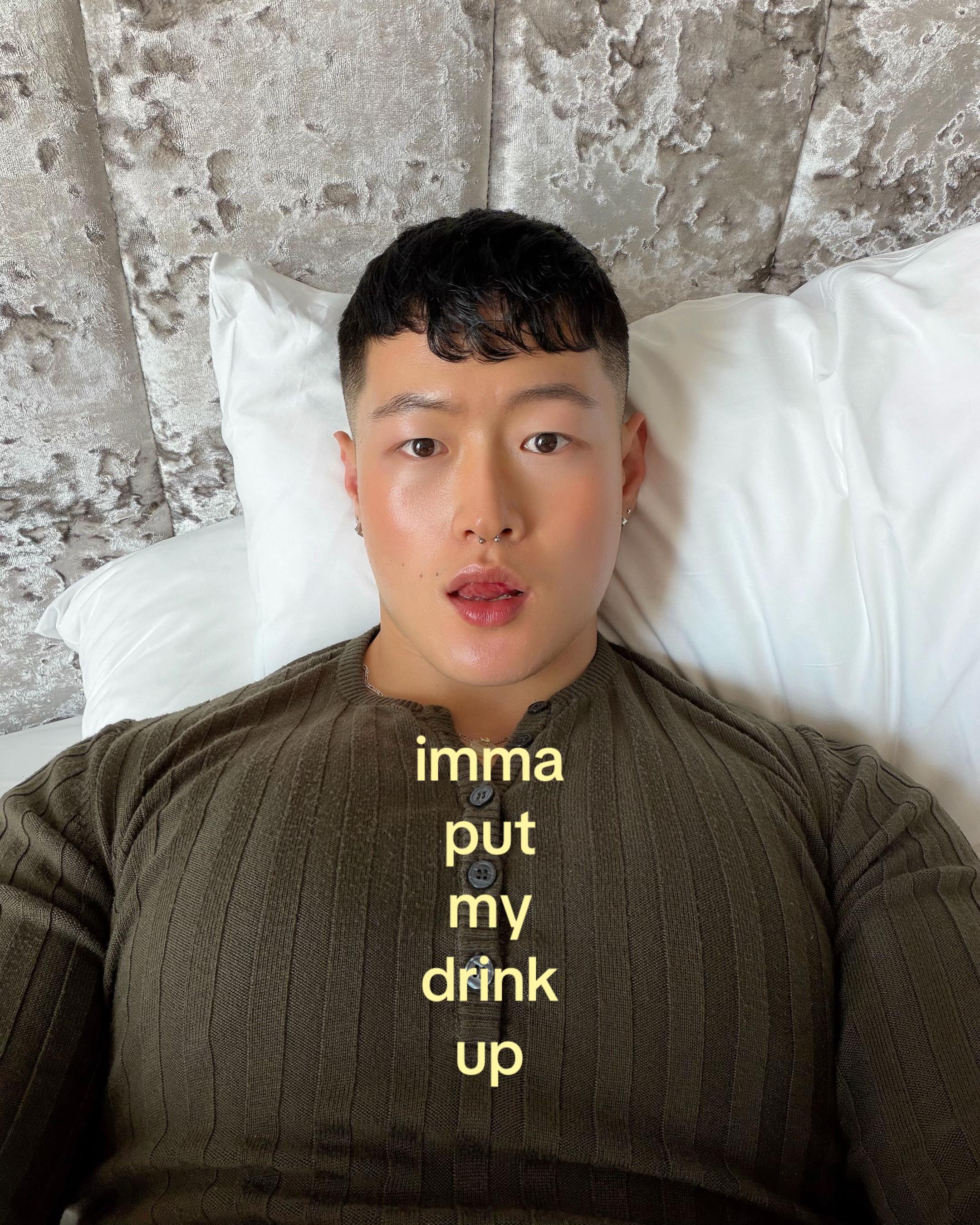 @mark (ु*´З`)ू