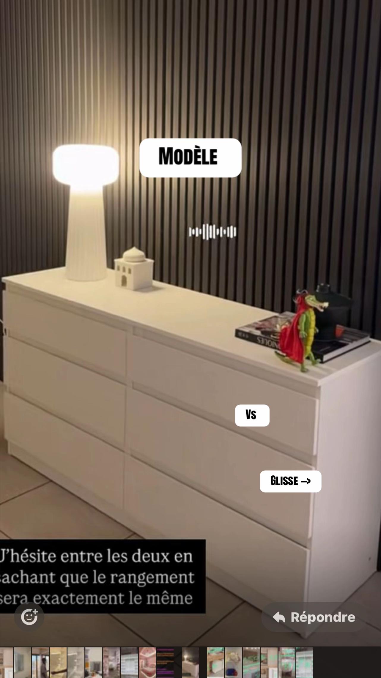@Chezie