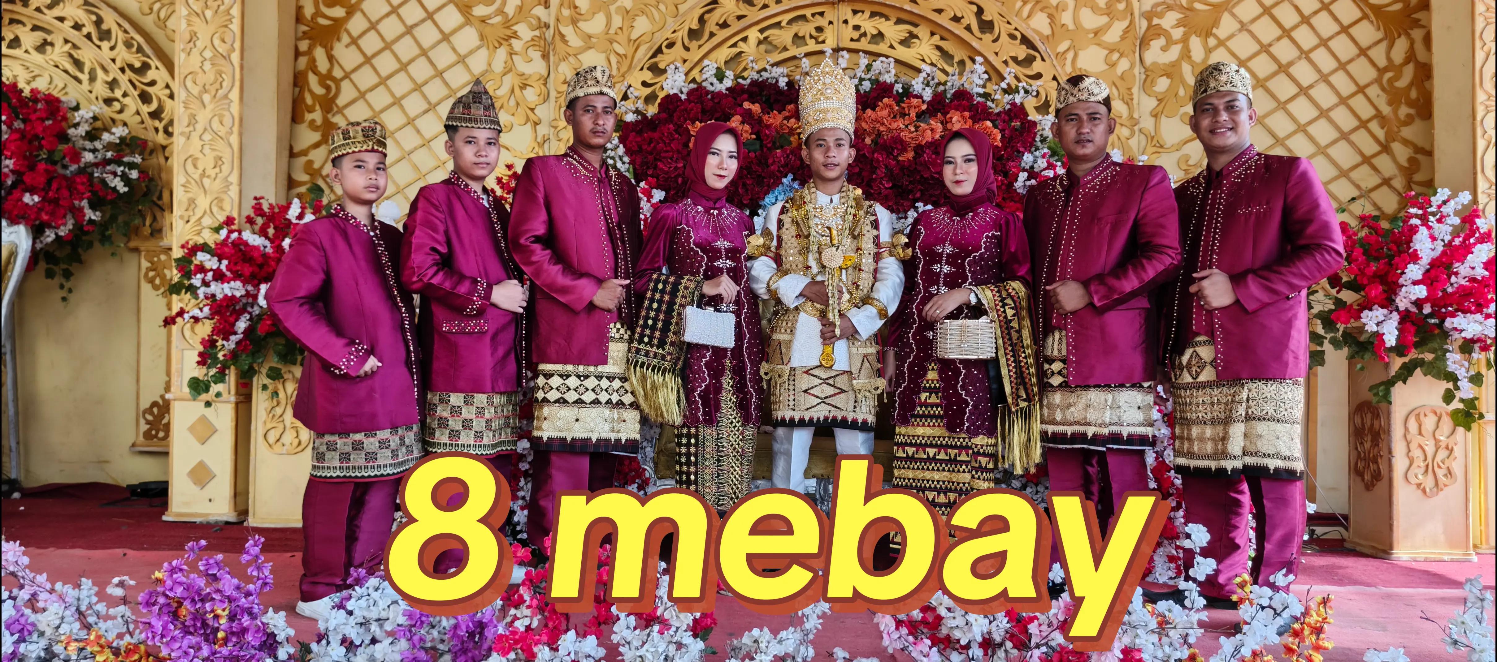 @irawan11