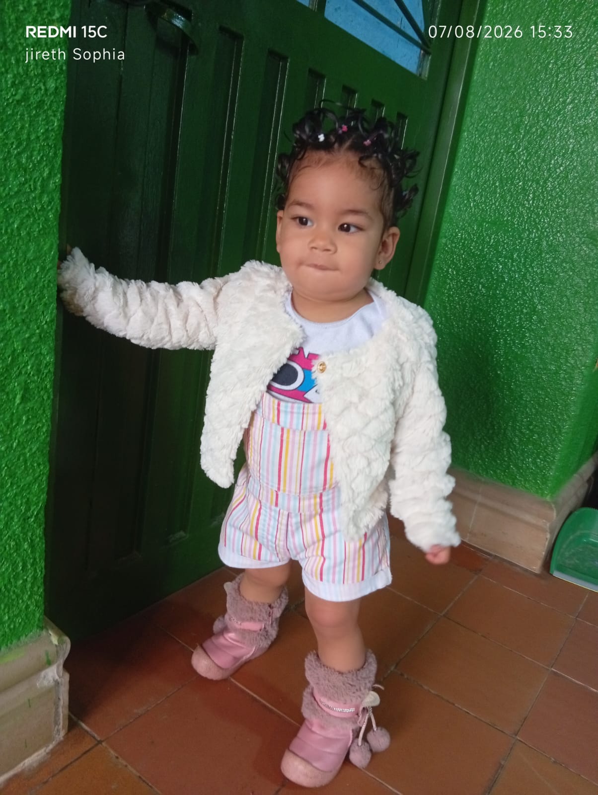 @💙💛💘cosita mas linda💙💛💘