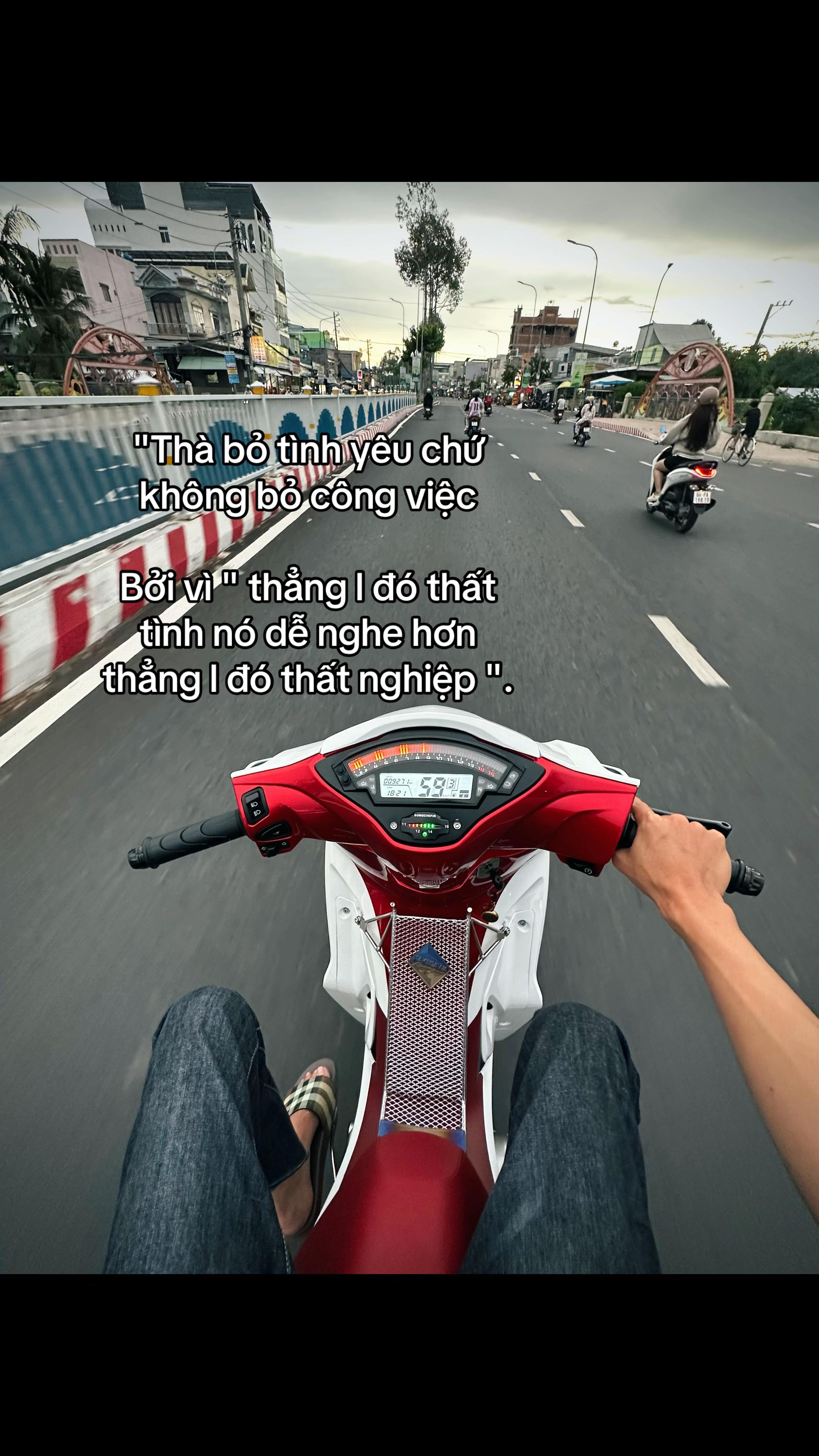 @𝑯𝒐̂̀ 𝑴𝒊𝒏𝒉 𝑸𝒖𝒂̂𝒏 𝑨𝒃