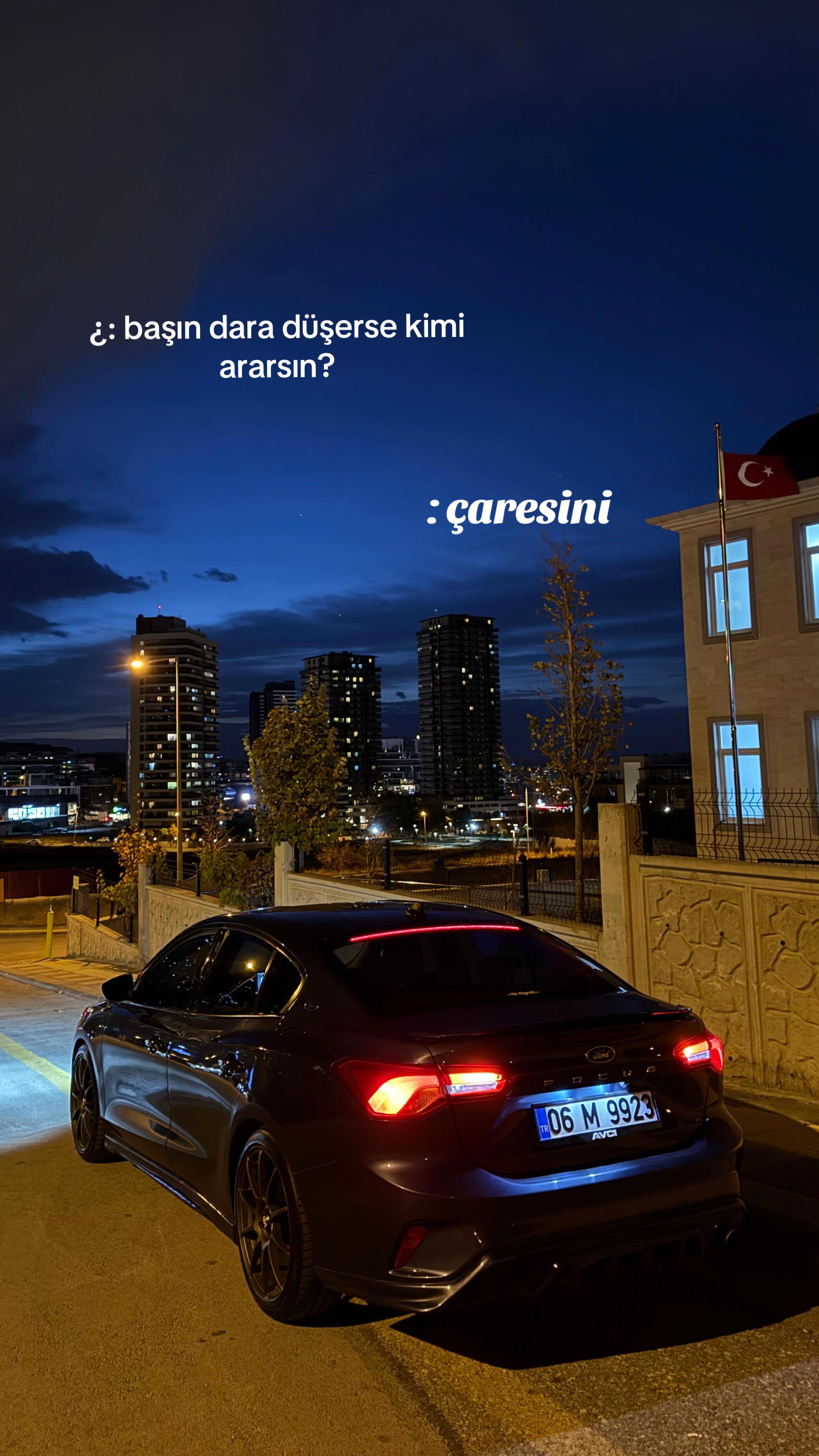 @AVCI