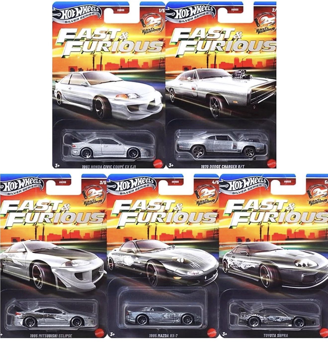 @RoToys
