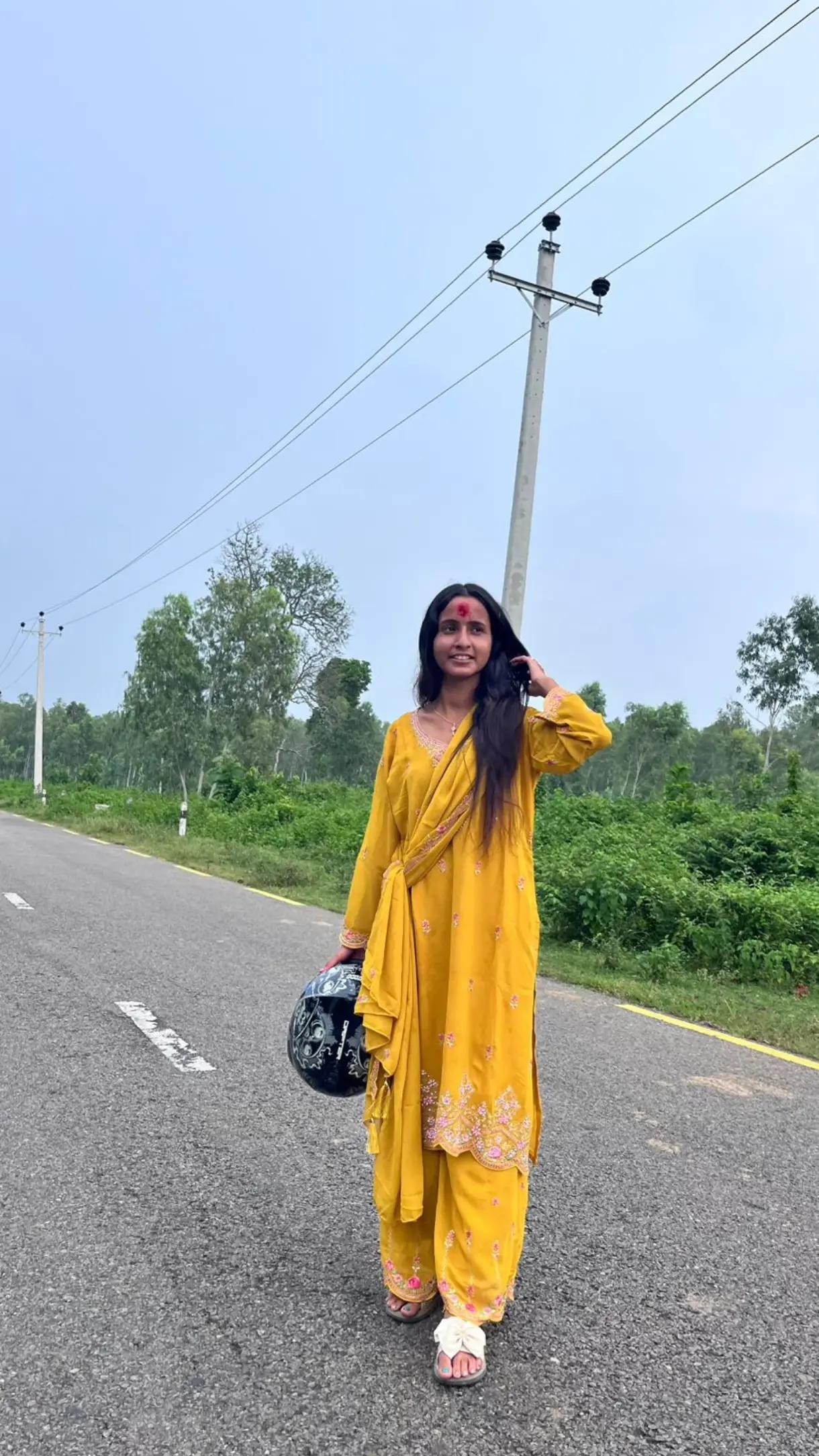 @Ritu_07