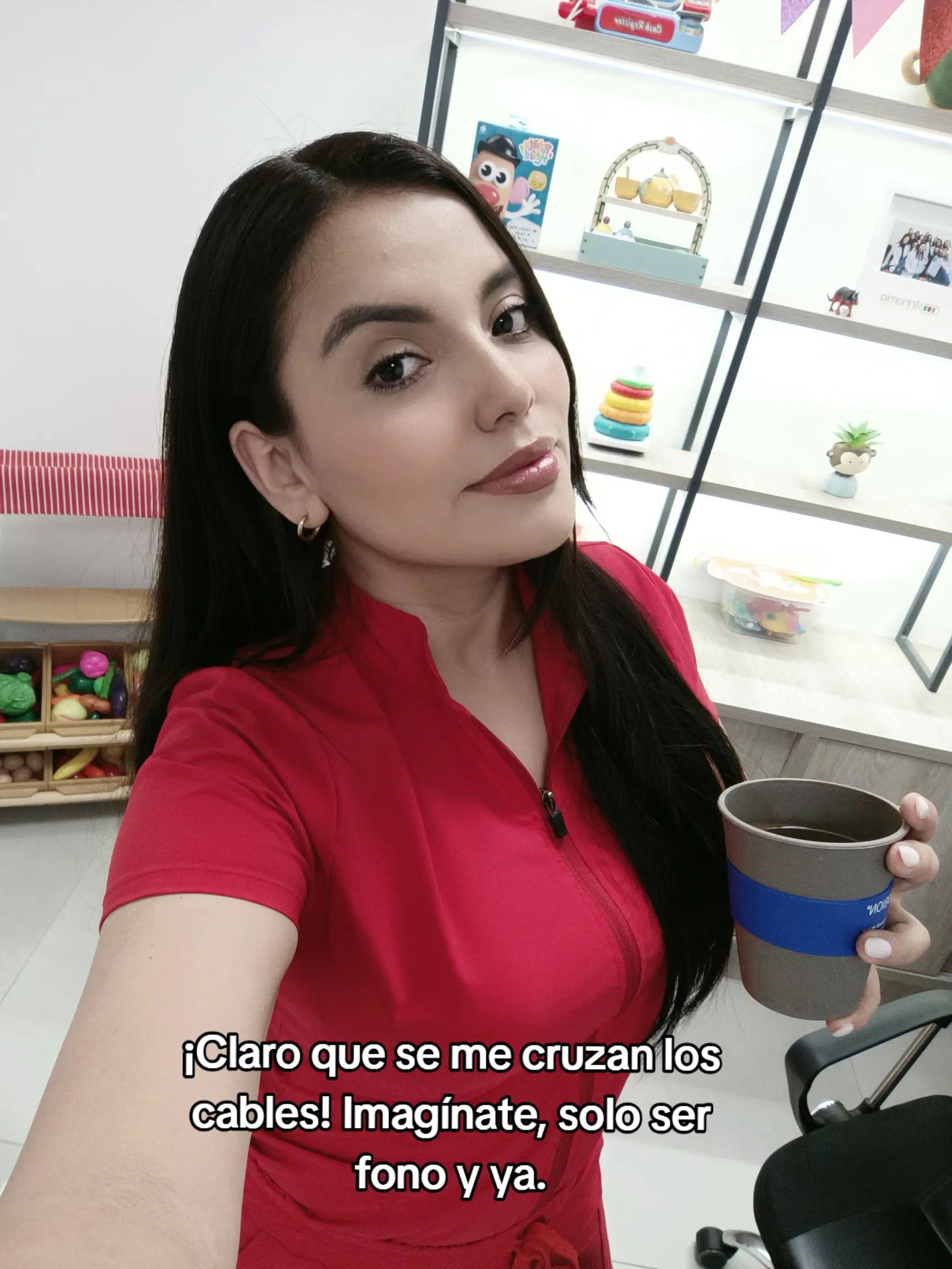 @Vivi Carei