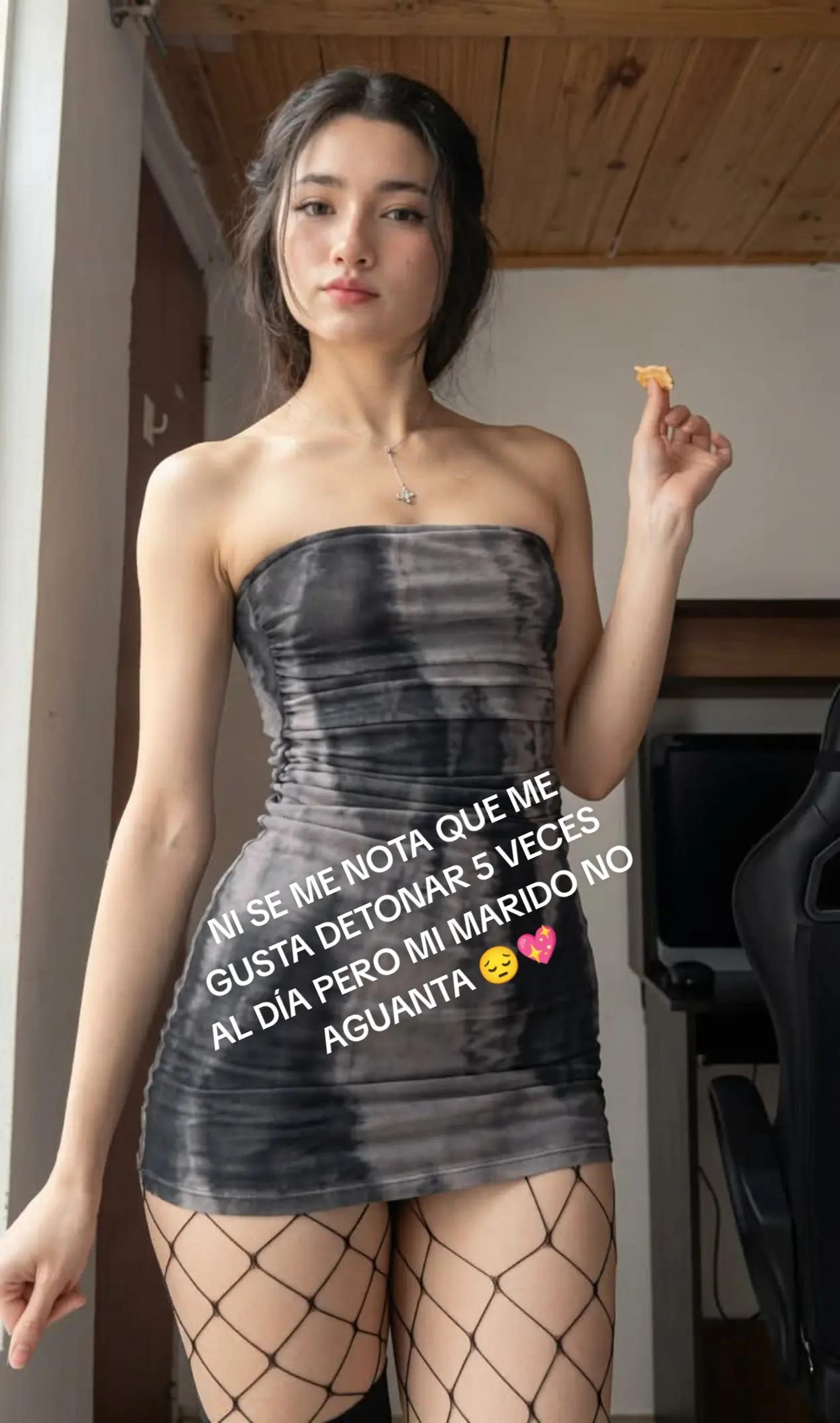 @DIANA ๐โ๏ธ๐ป