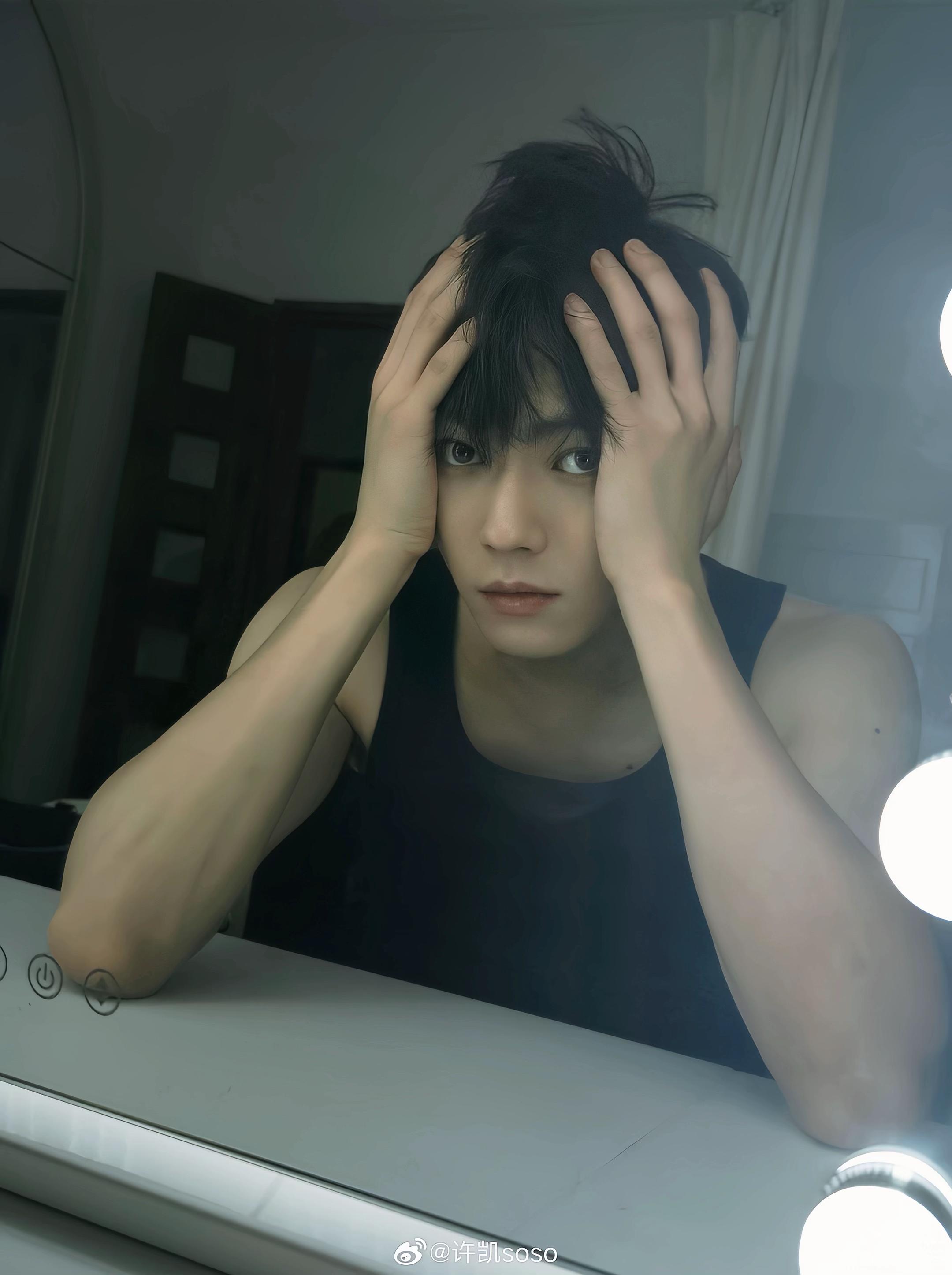 @☪︎𝚇𝚞𝙺𝚊𝚒.𝚜𝚘𝚜𝚘.𝚙𝚕𝚘𝚢