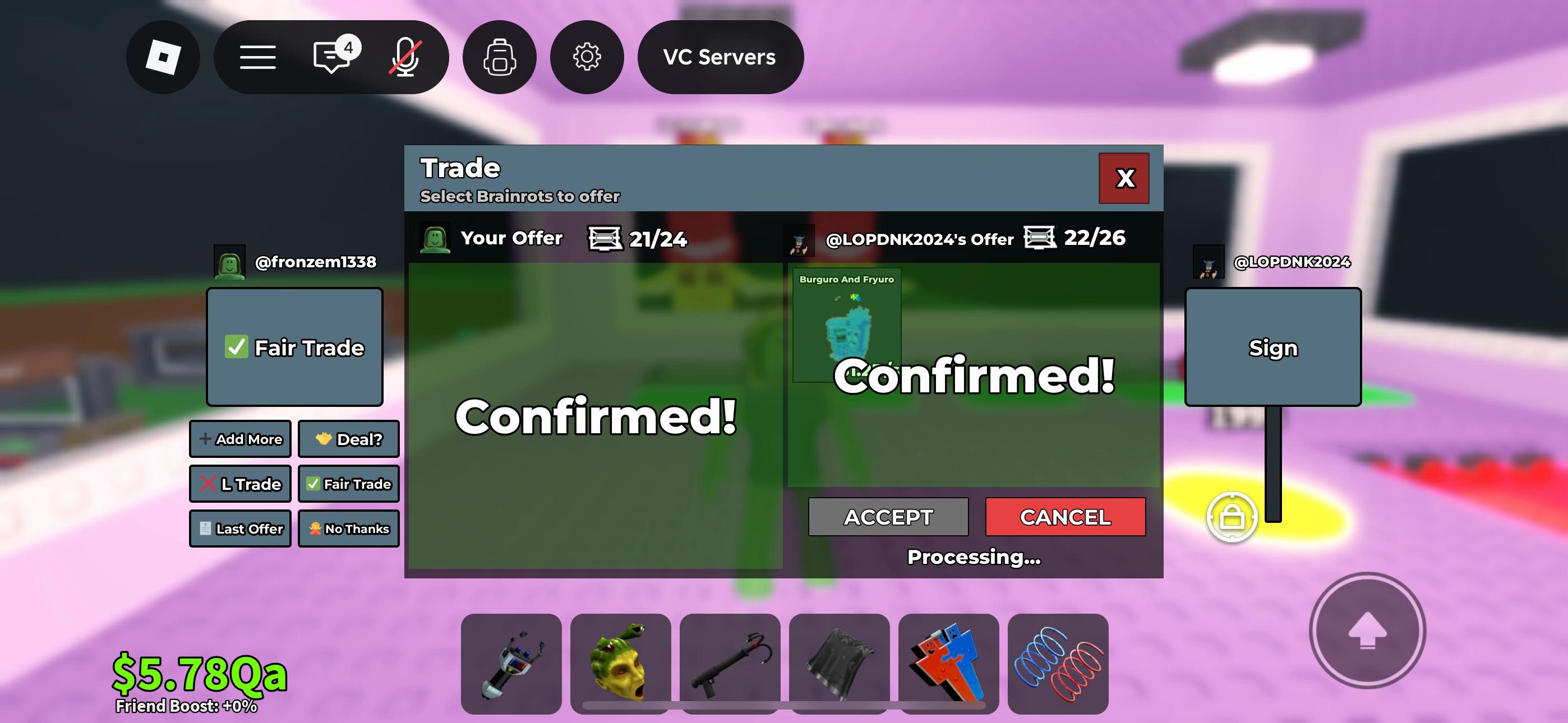 @Fronzem1337