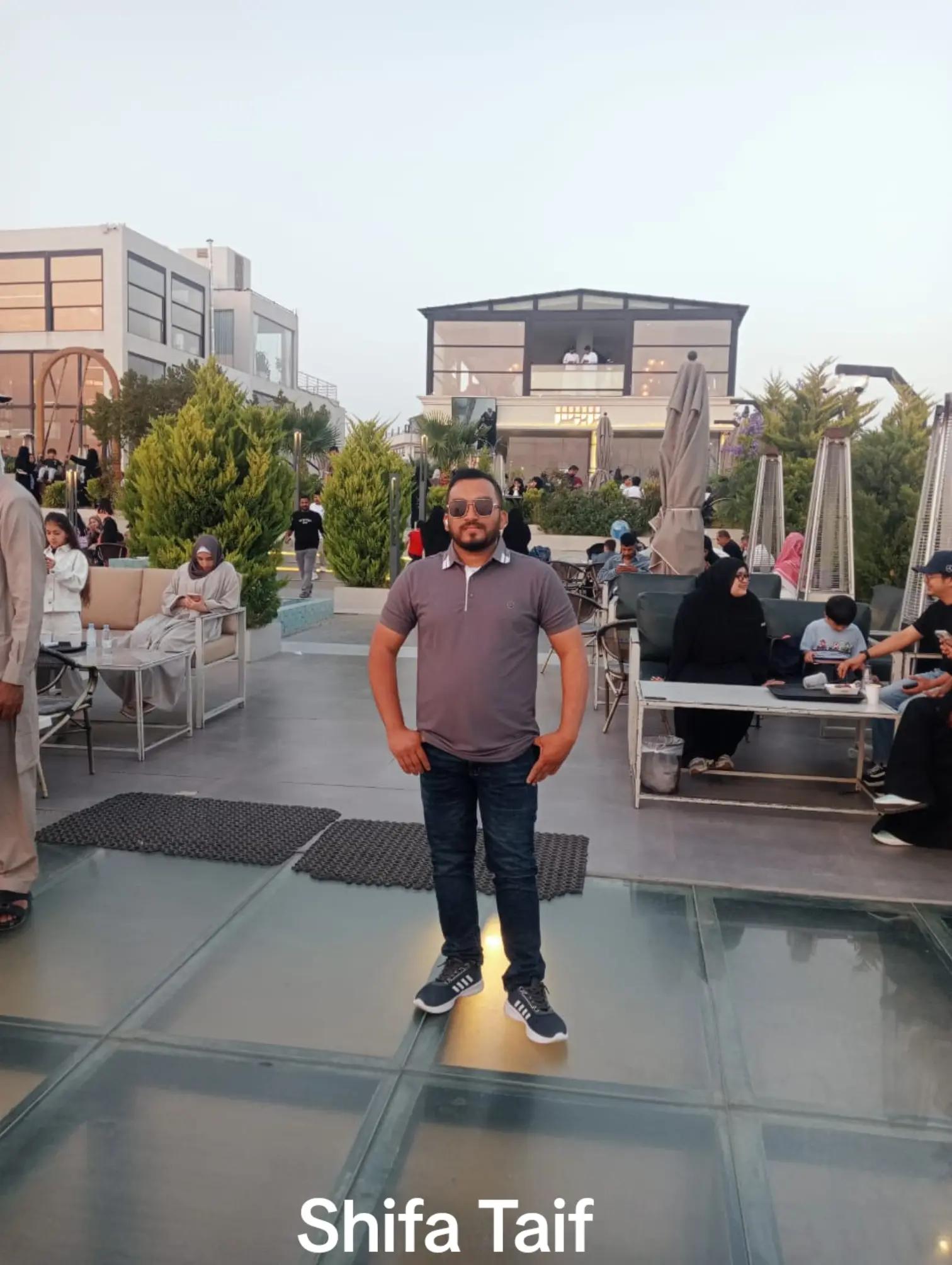 @AJAM.KHAN2424