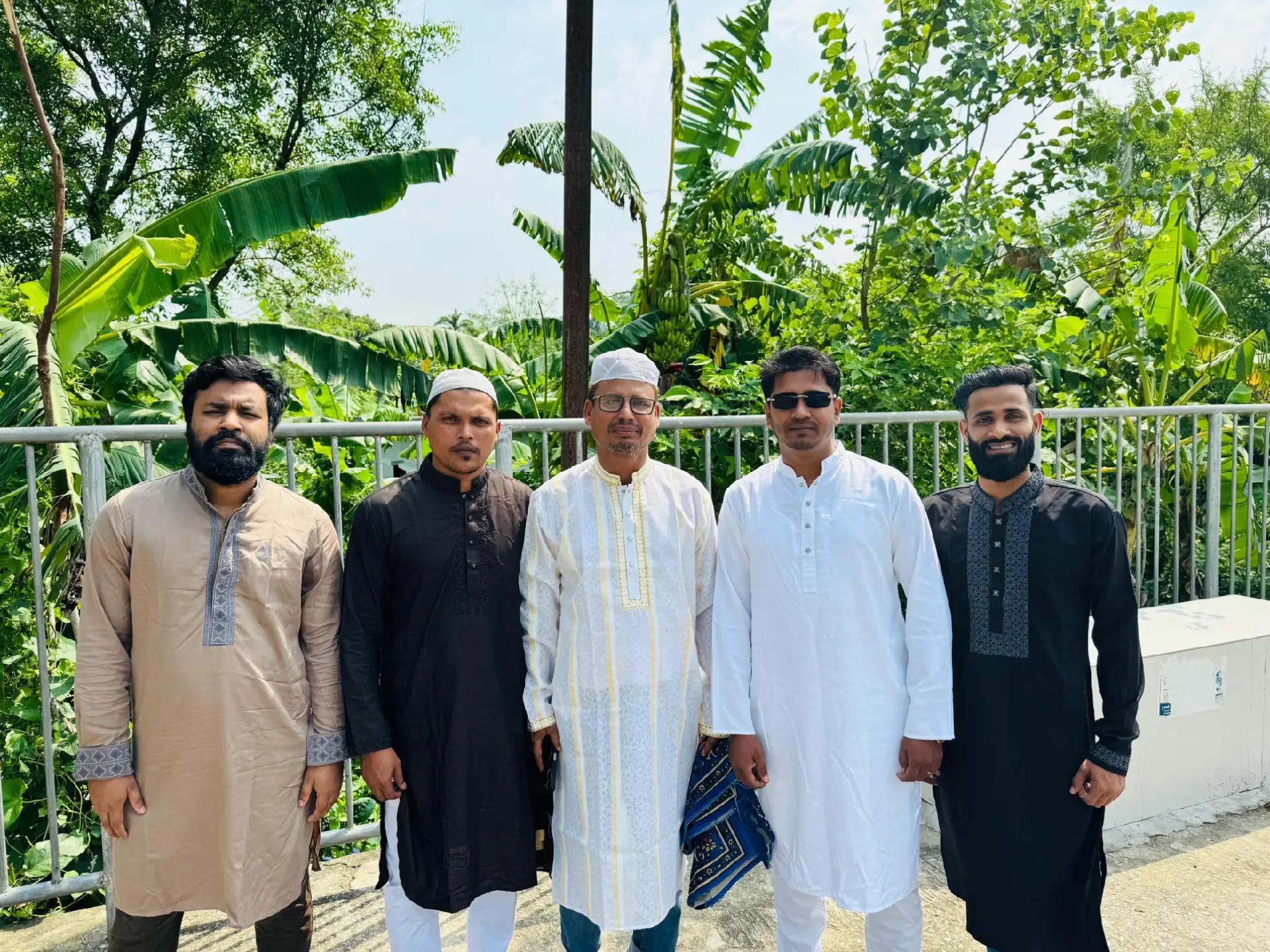@🔵 Footballer Leo Gazi 10 🇧🇩