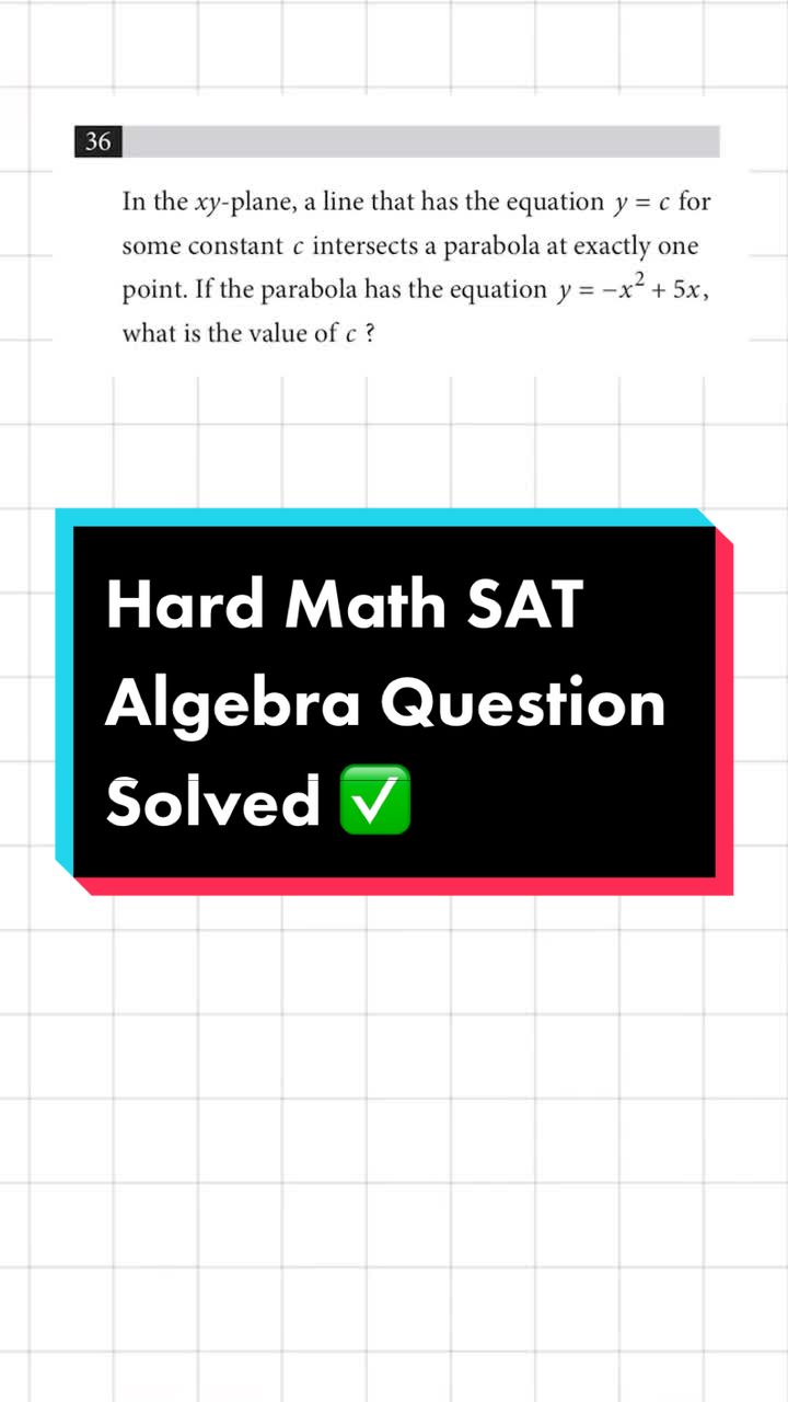 @EverydayMathTips