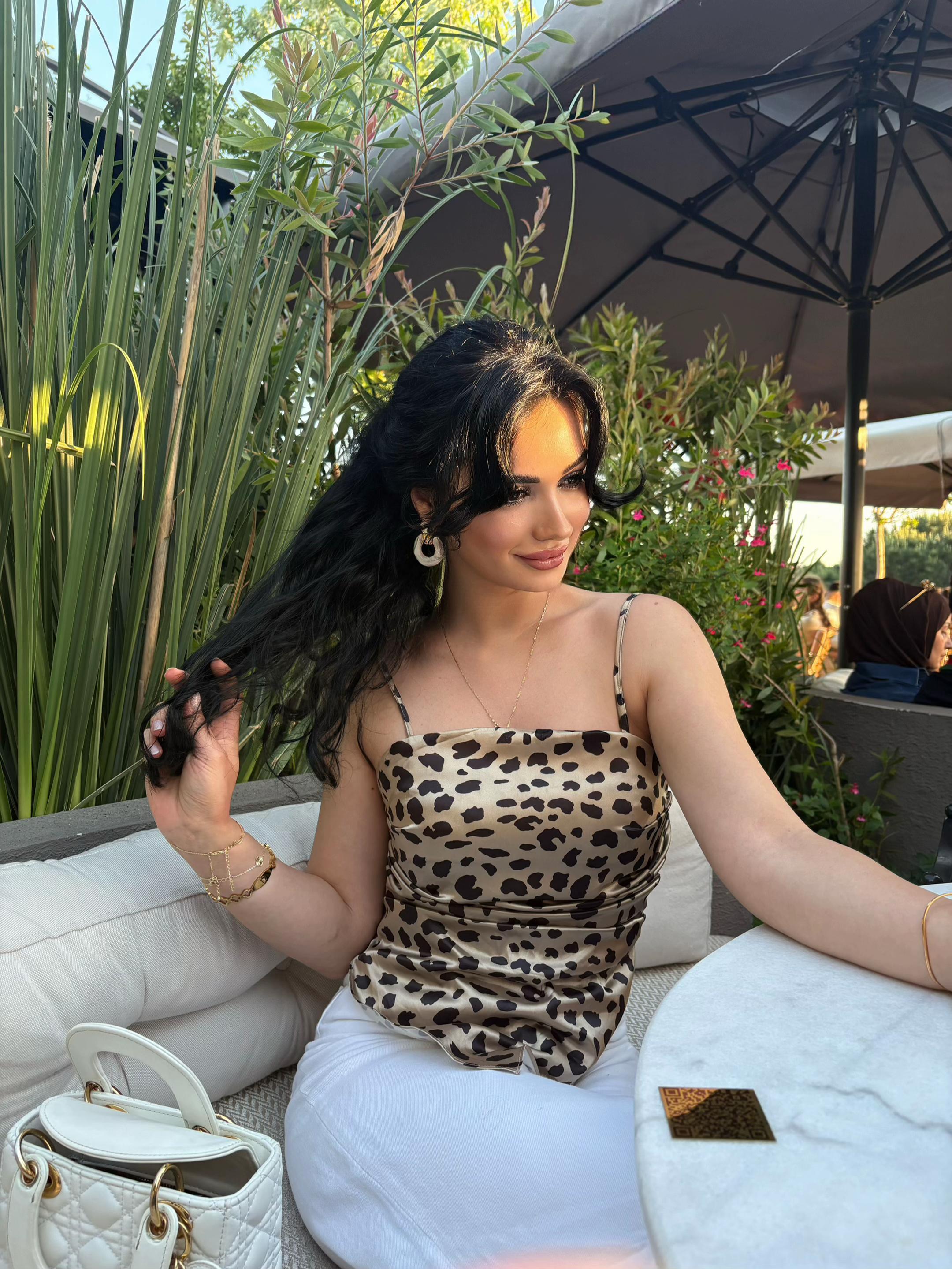 @Hümeyra Çınar