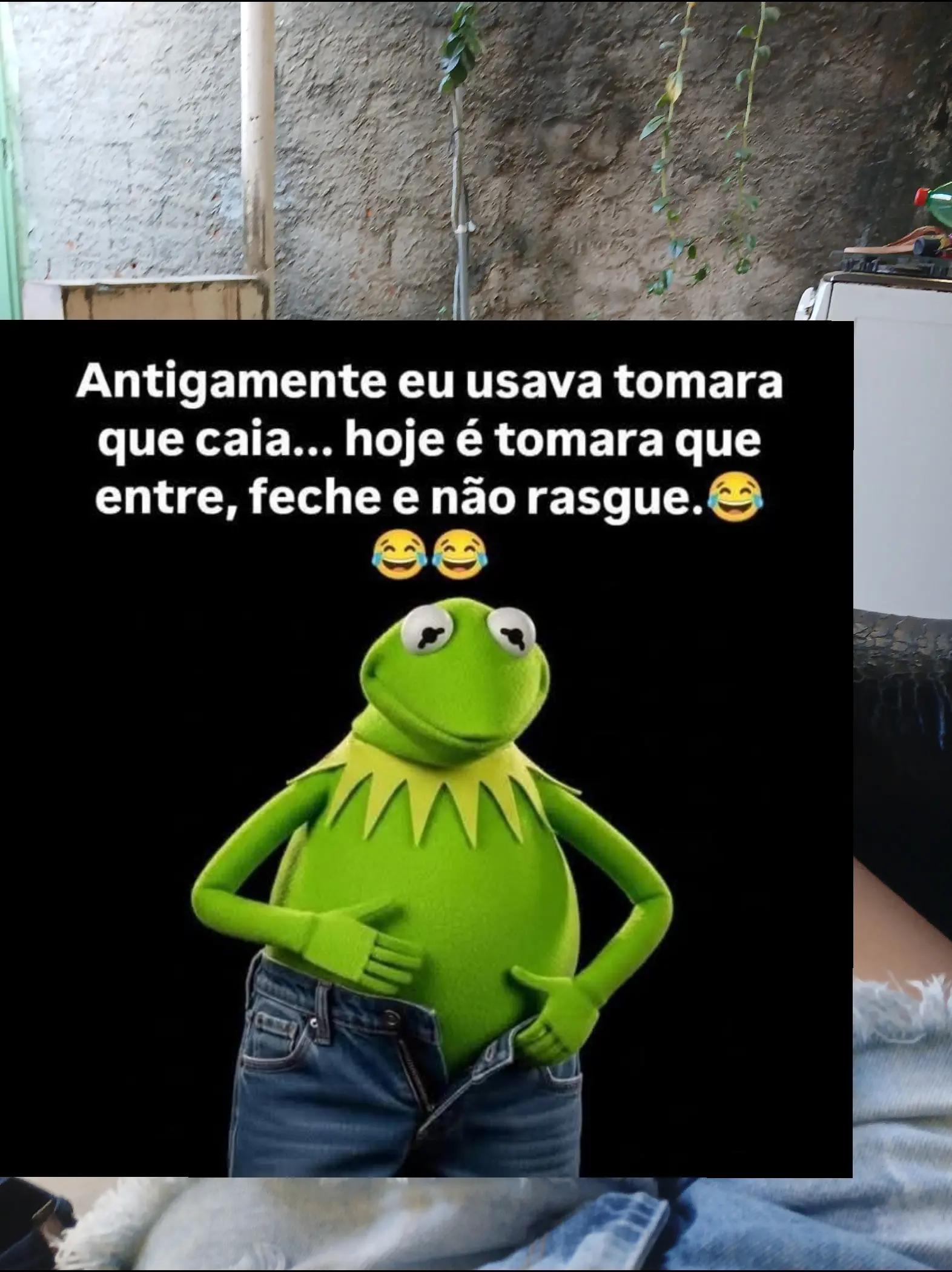 @humor da Célia 🤣
