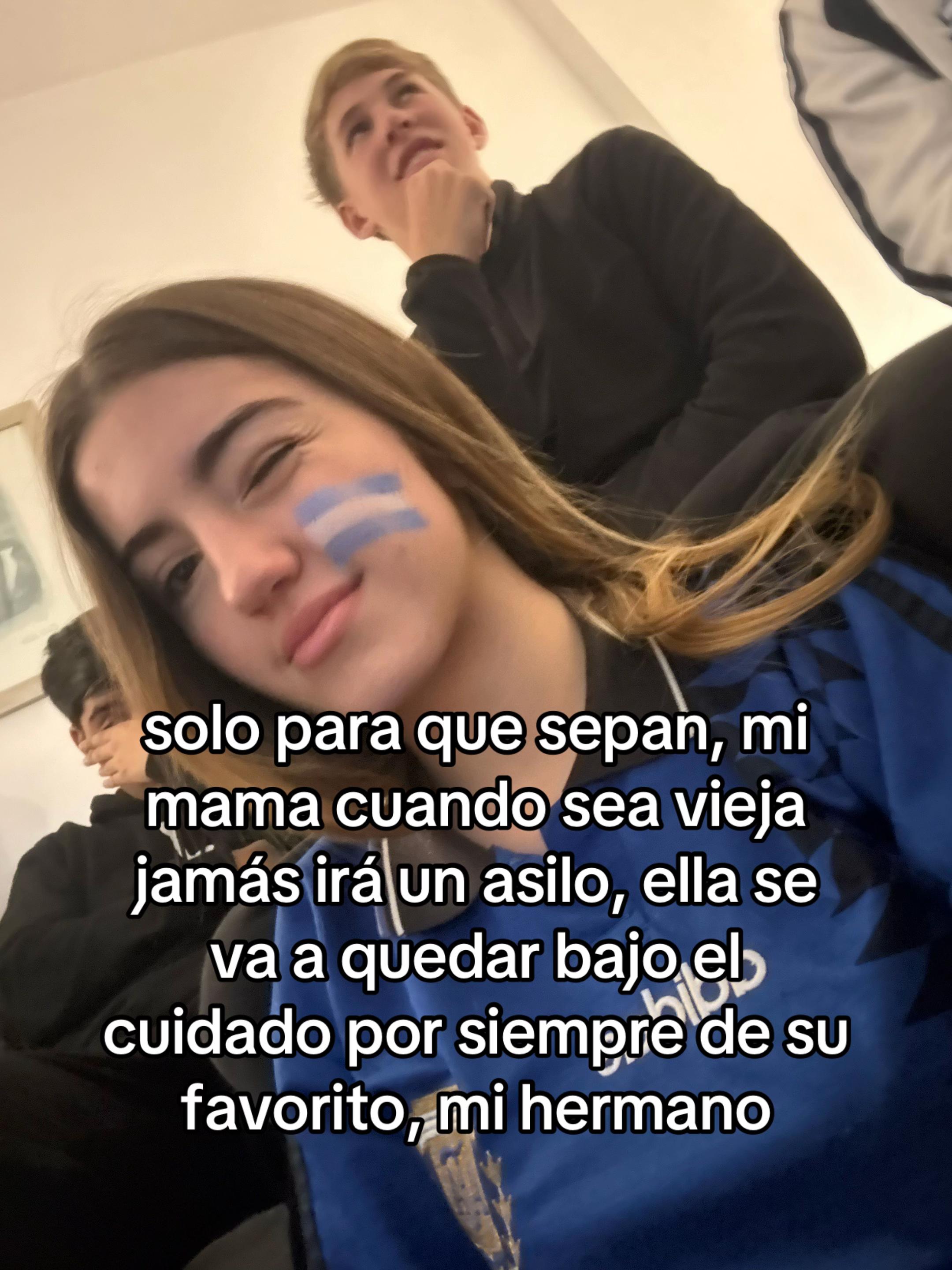 @ningunacomoyo