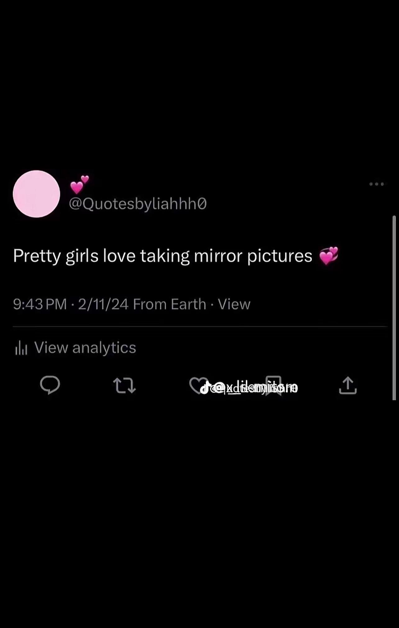 @Biikee🫦😍