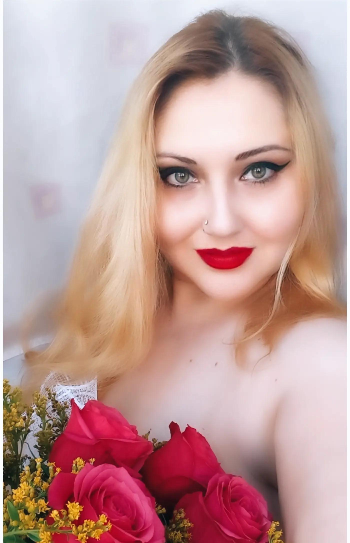 @♡Natalie♡🇰🇿Аktobe♡