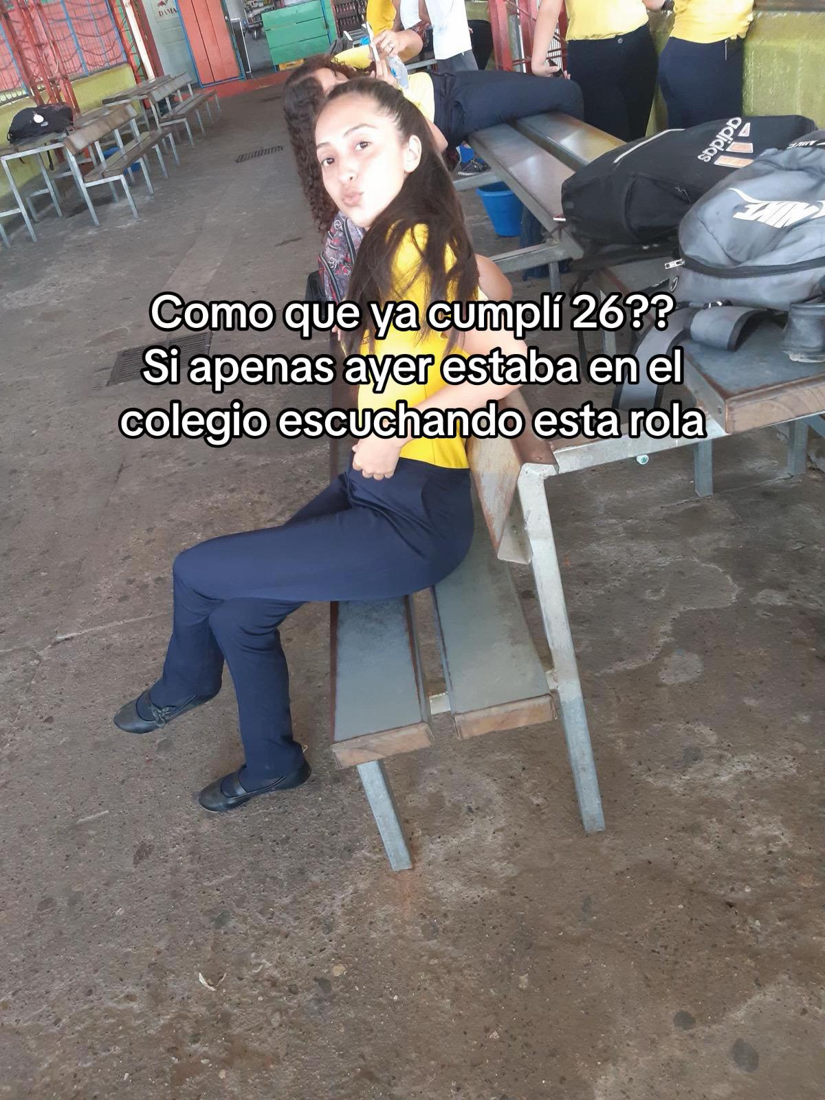 @Jesys