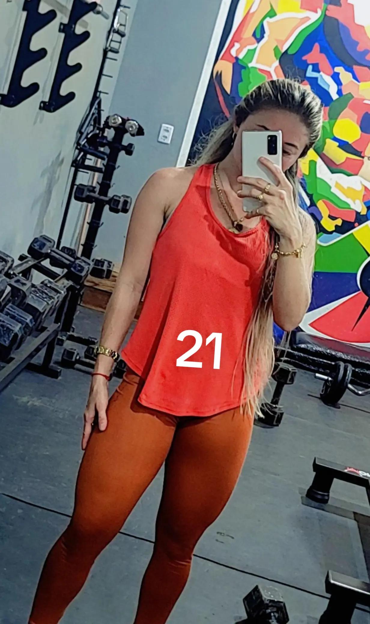 @karolsilva👸🏼✨️