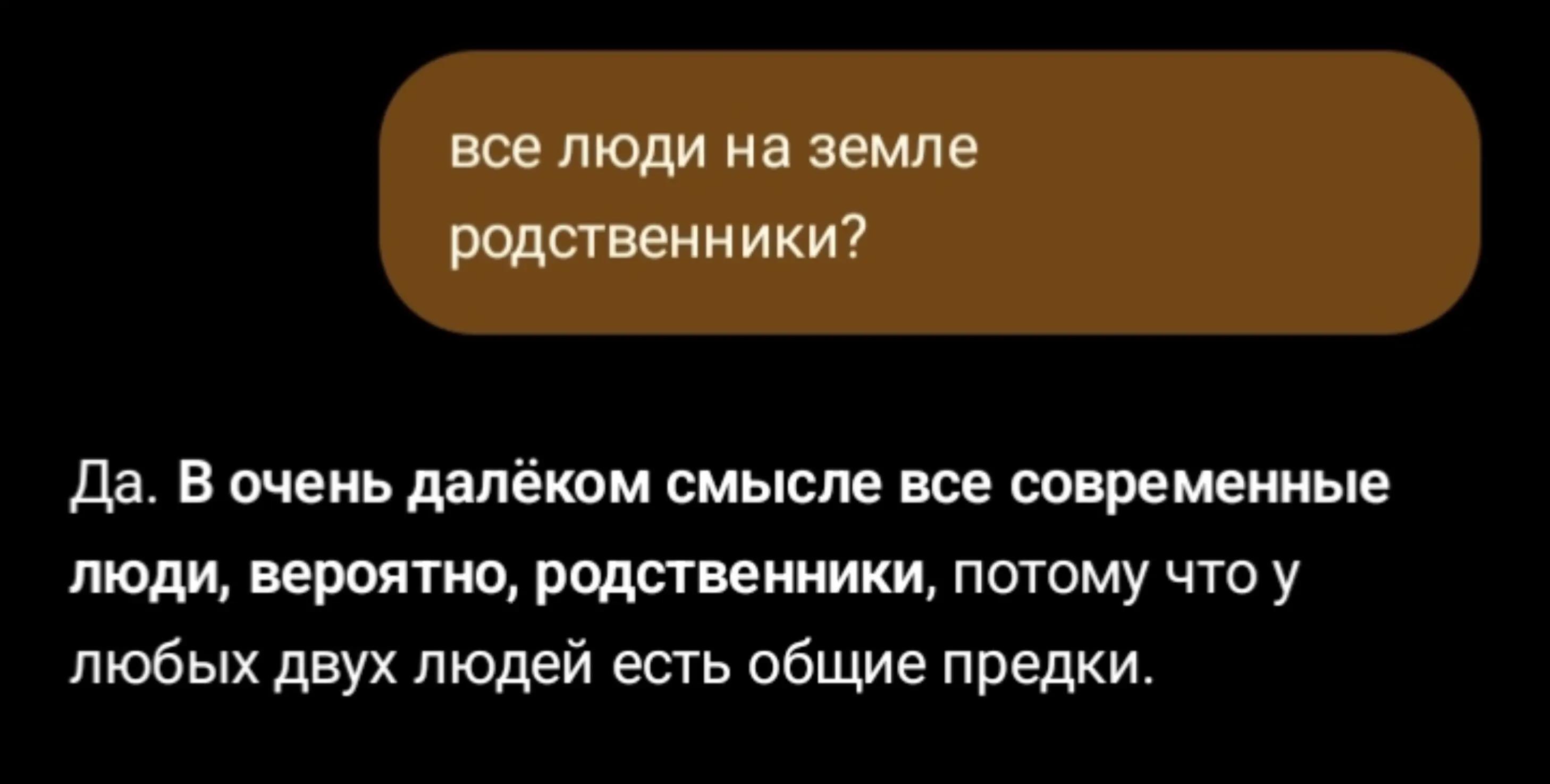 @Киороо🍃