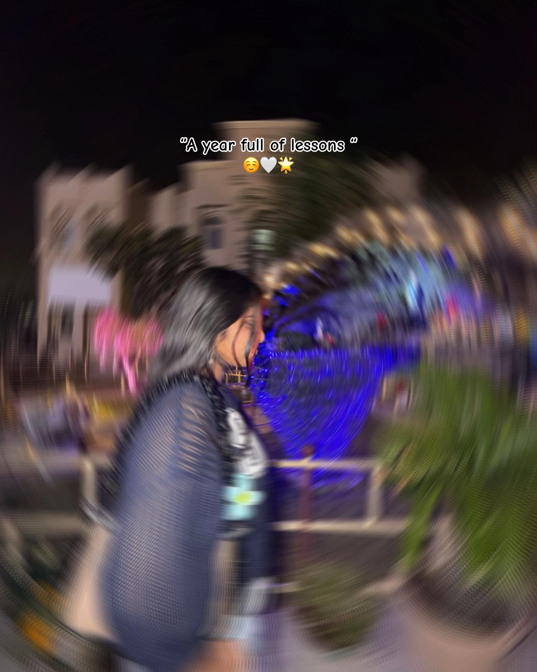 @𝕺𝖑𝖎𝖛𝖊🫒.