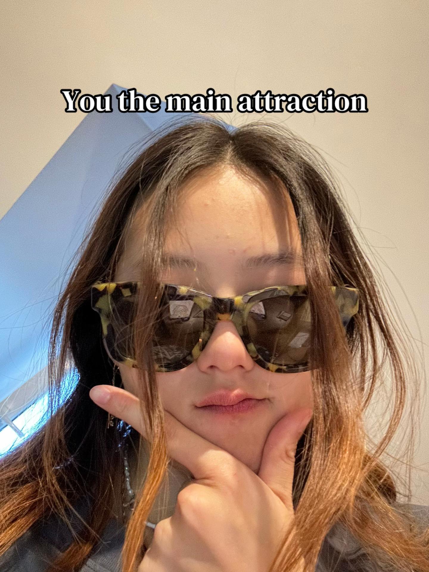 @ewisa