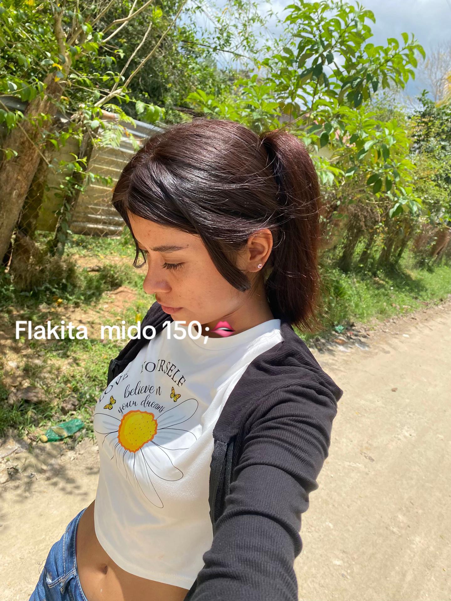 @🧸Lesly