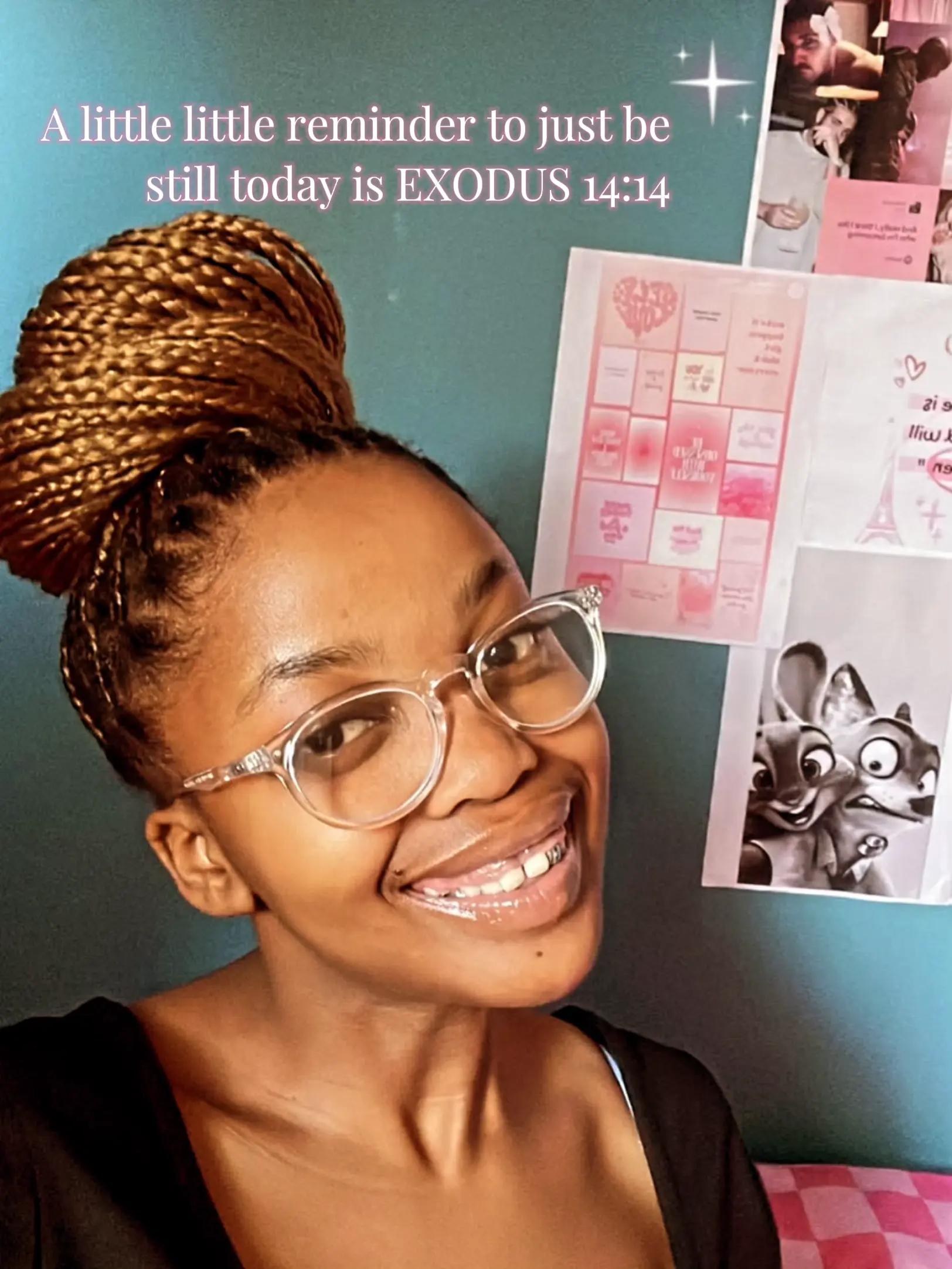 @BOITUMELO MATSABA