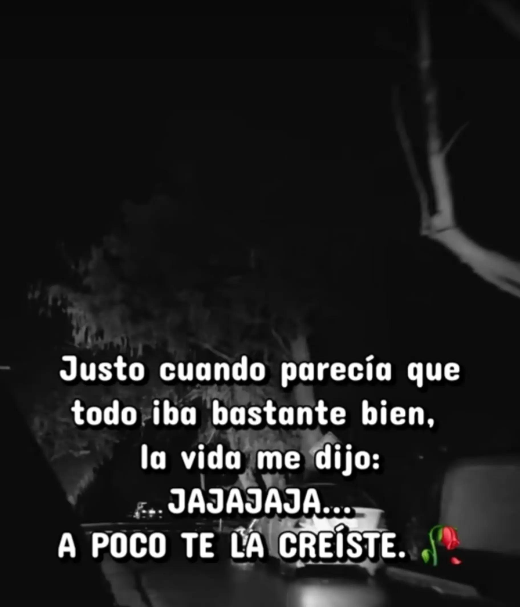 @Guadalupe Juárez